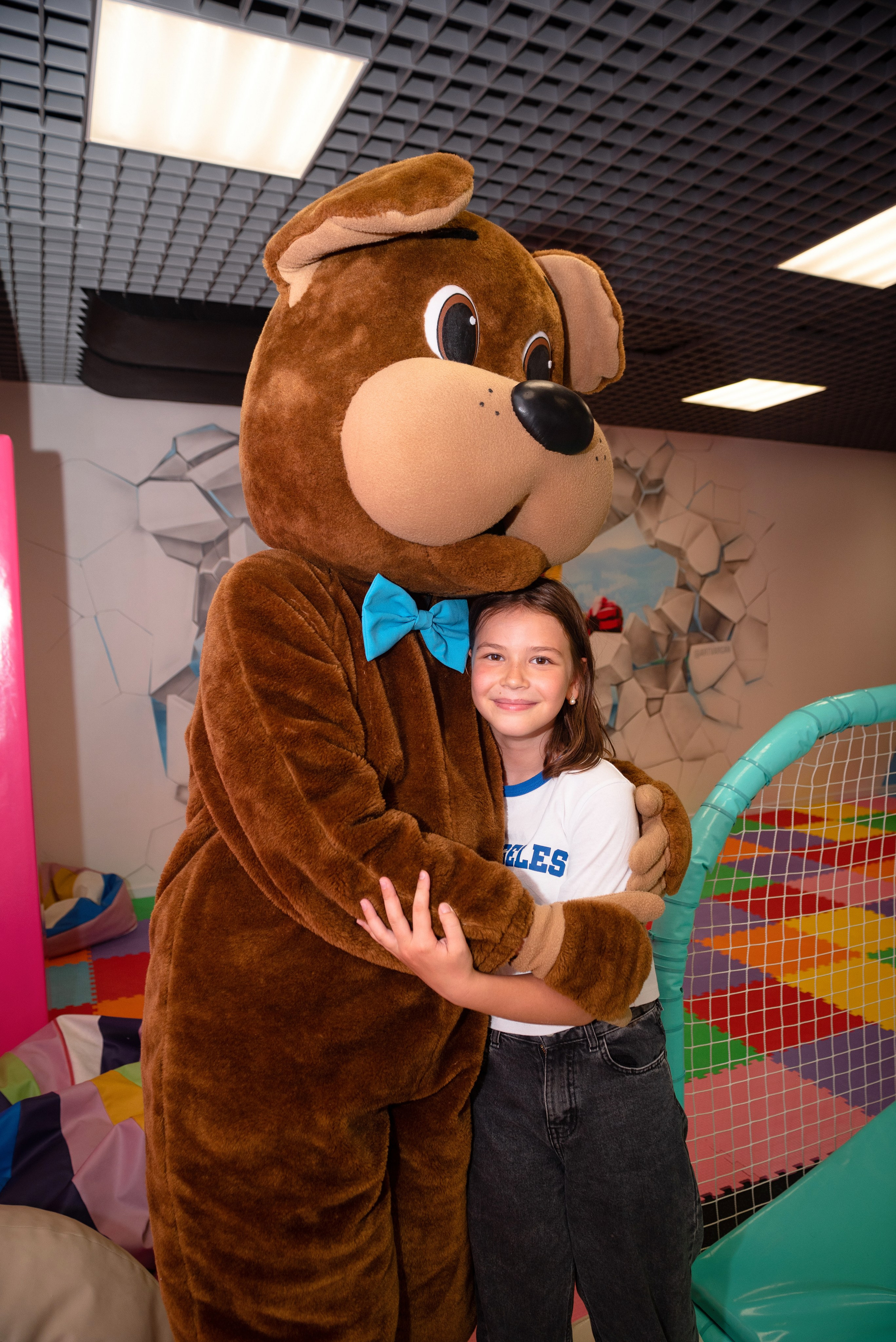 Репортажная фотосъемка детских праздников, дней рождений, выпускных вечеров и других мероприятий в Сургуте и Нефтеюганске.