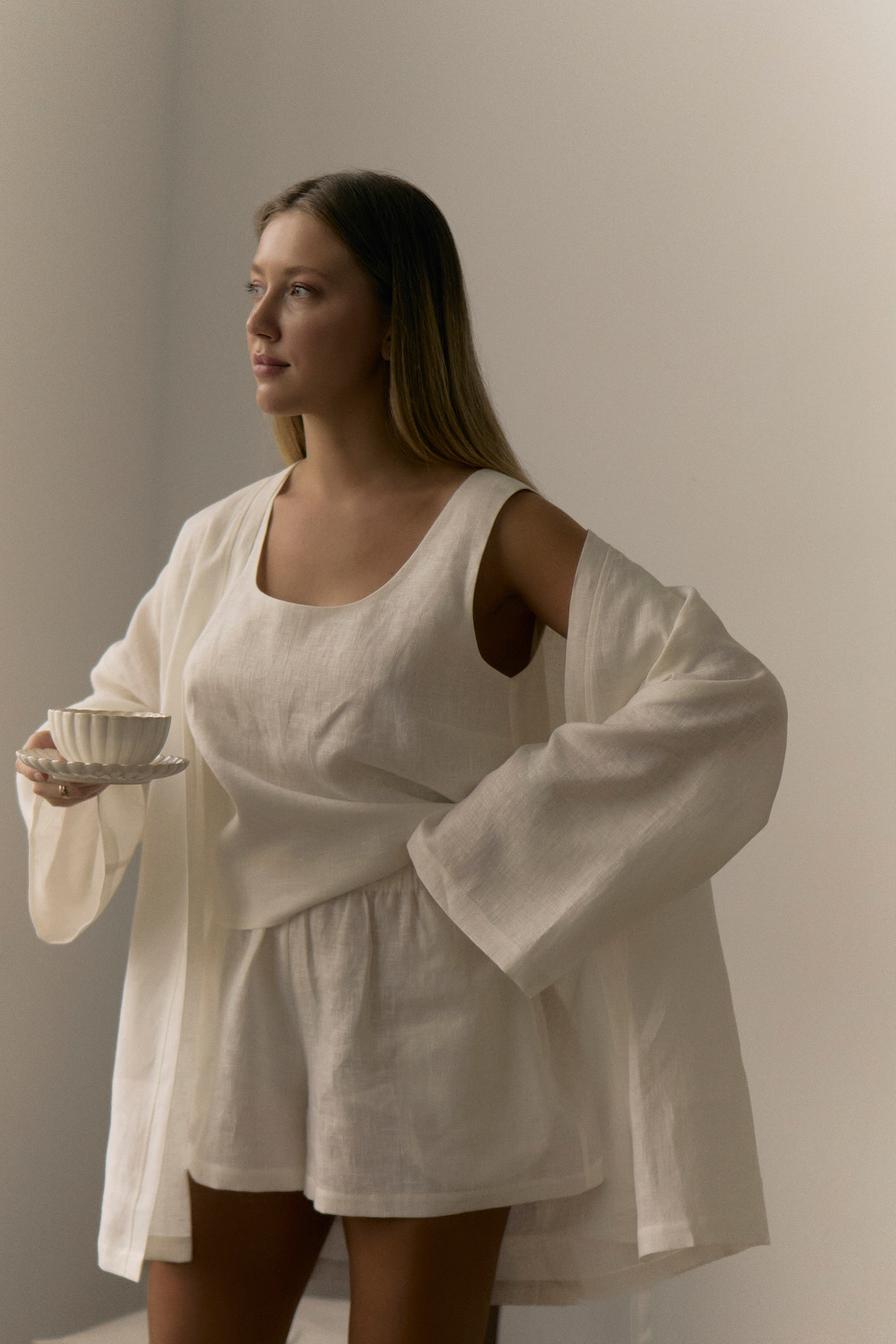 Inspire. Индивидуальная и семейная фотосессия в Чебоксарах Оксана Русакова