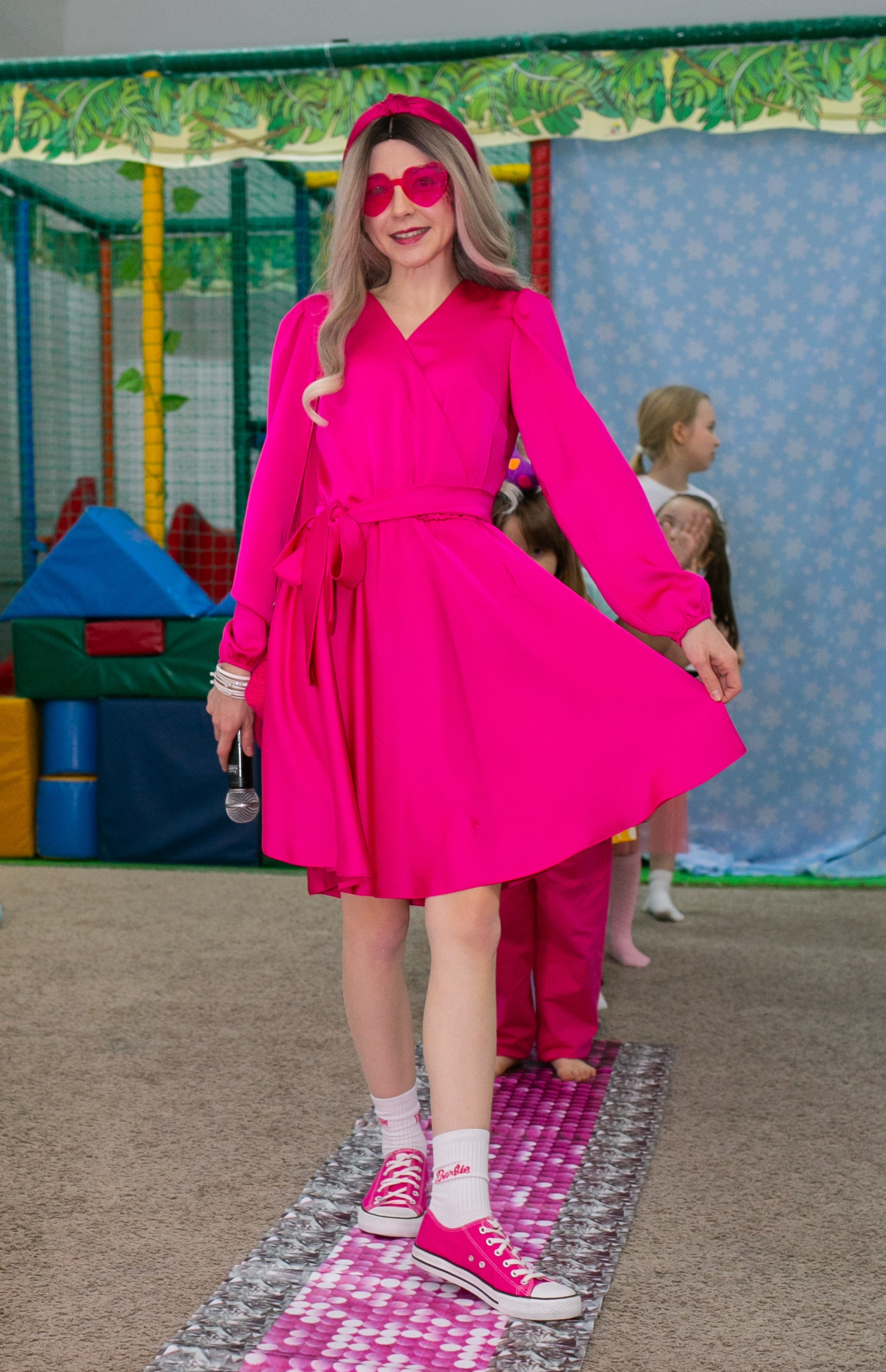 Праздники. Фотограф новорожденных и семейный фотограф НСО г. Бердск Марина Львова