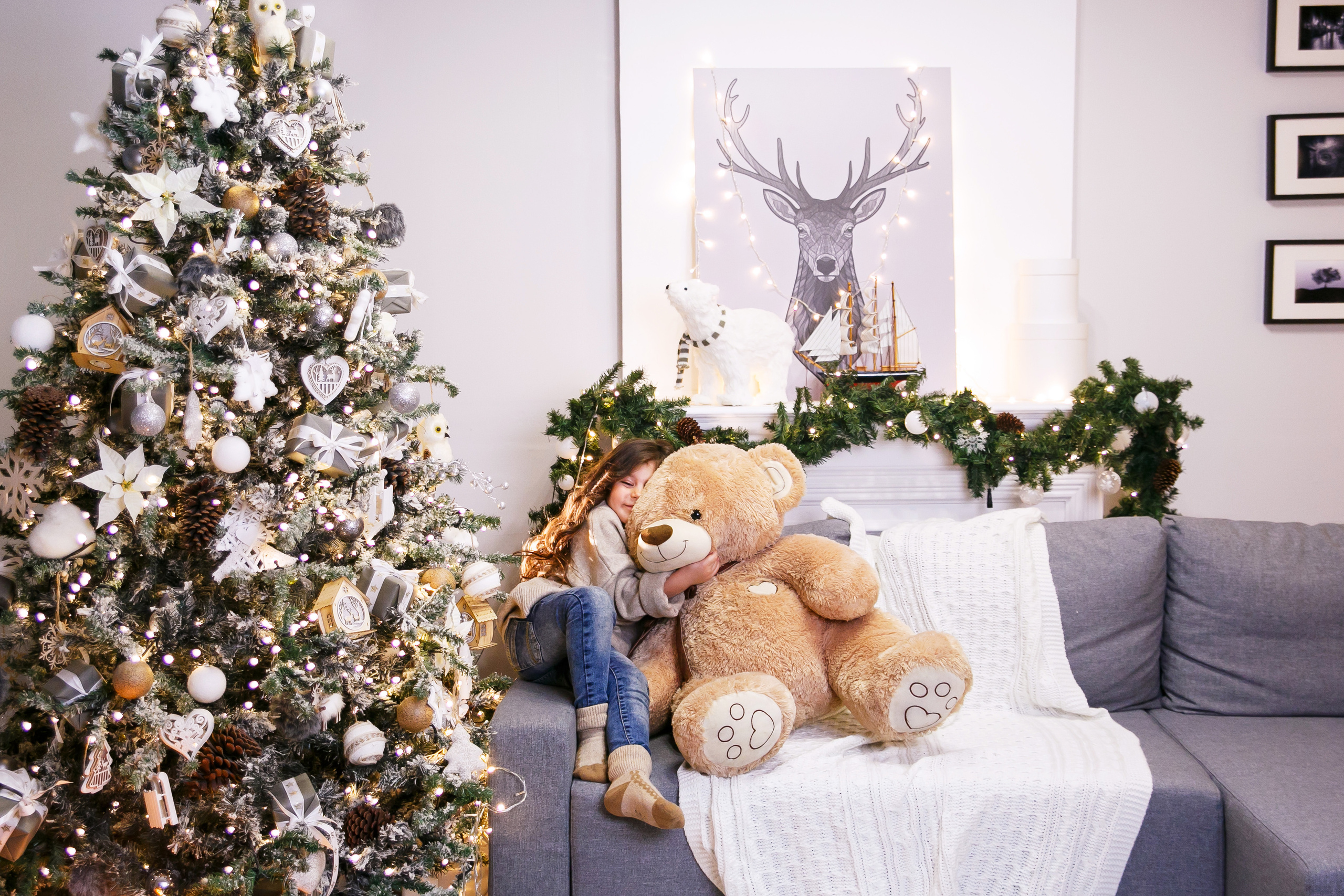 Семейные фотографии. Фотограф новорожденных и семейный фотограф НСО г. Бердск Марина Львова