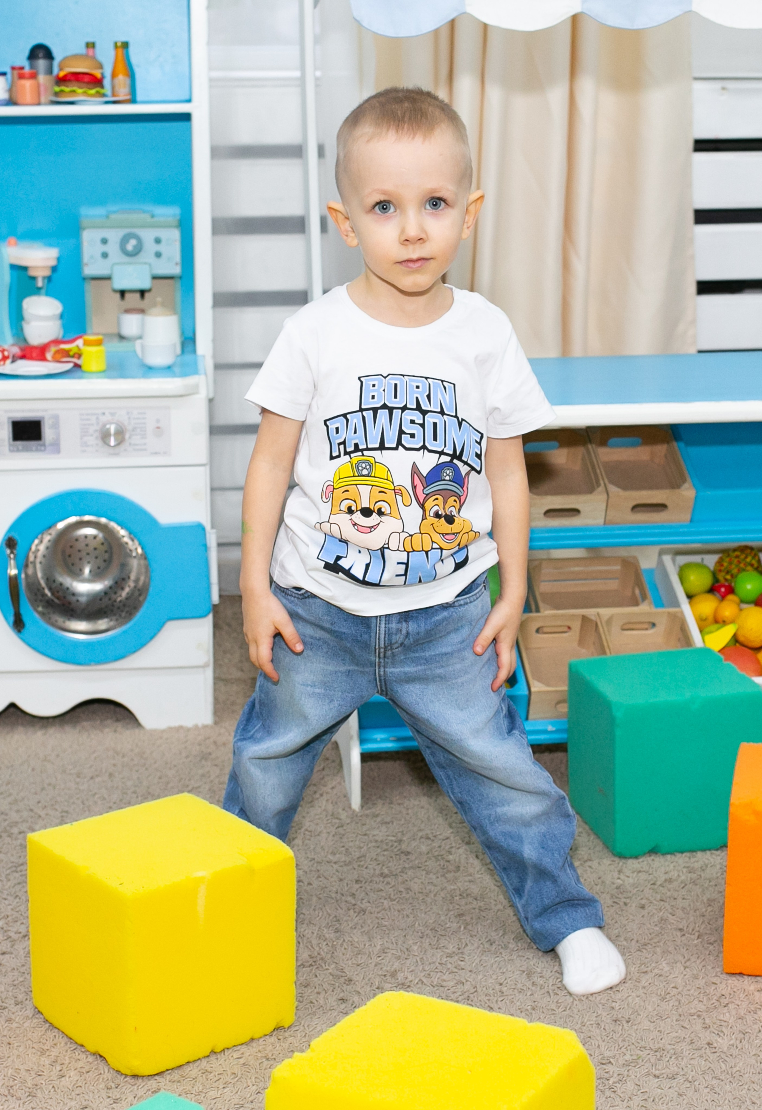 С Днем рождения Матюша!. Фотограф новорожденных и семейный фотограф НСО г. Бердск Марина Львова