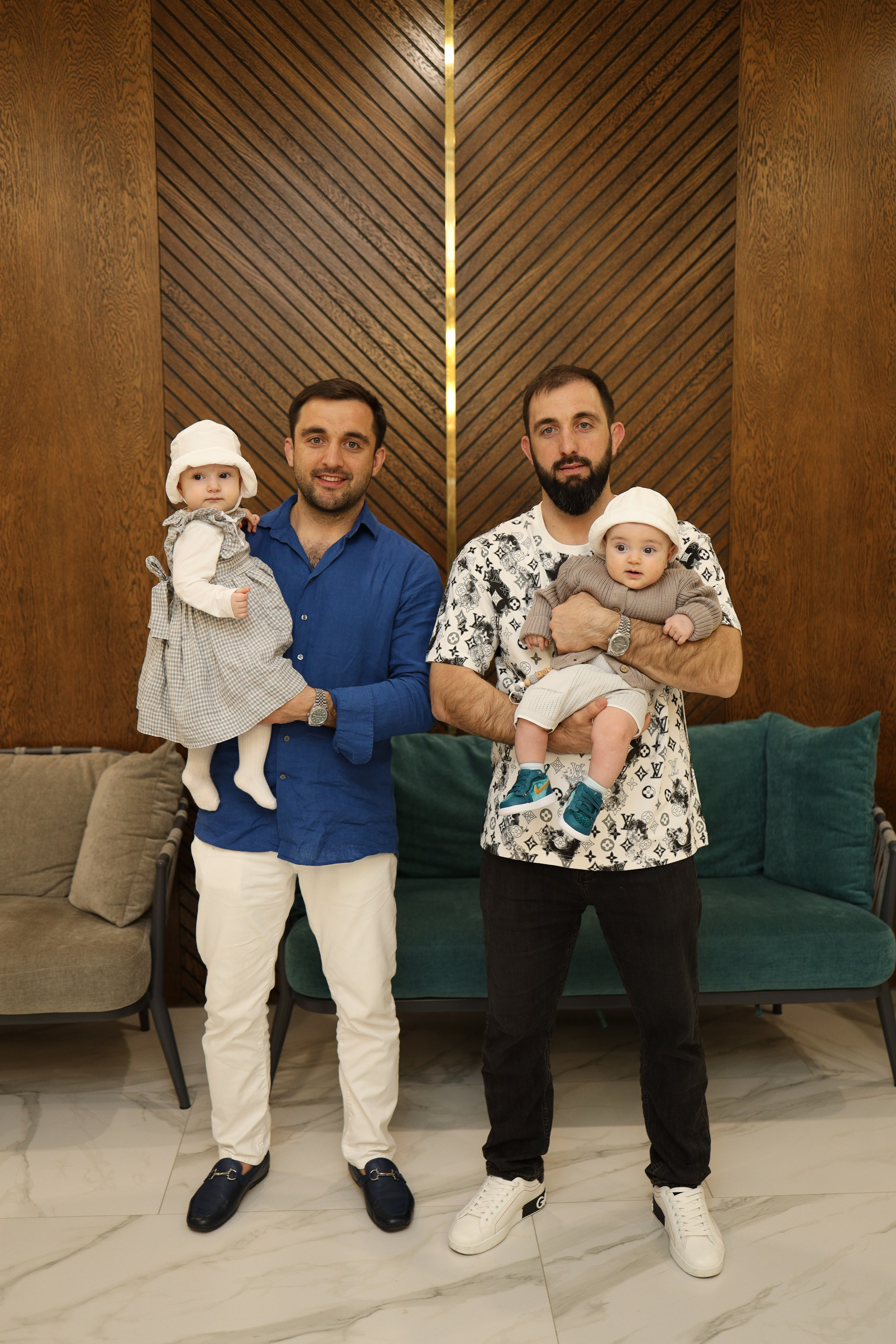 Банкет. Майорова Валерия Фотограф Ставрополь