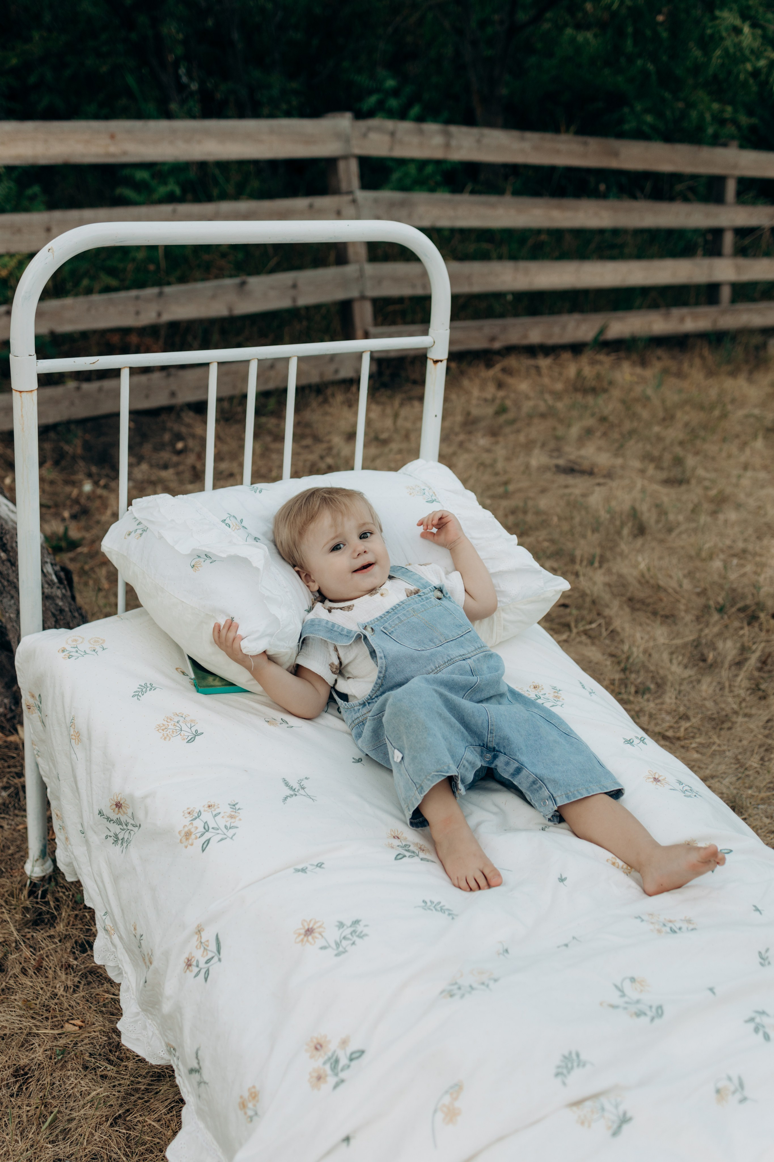 Катя, Женя, Алиса и Сава. Майорова Валерия Фотограф Ставрополь