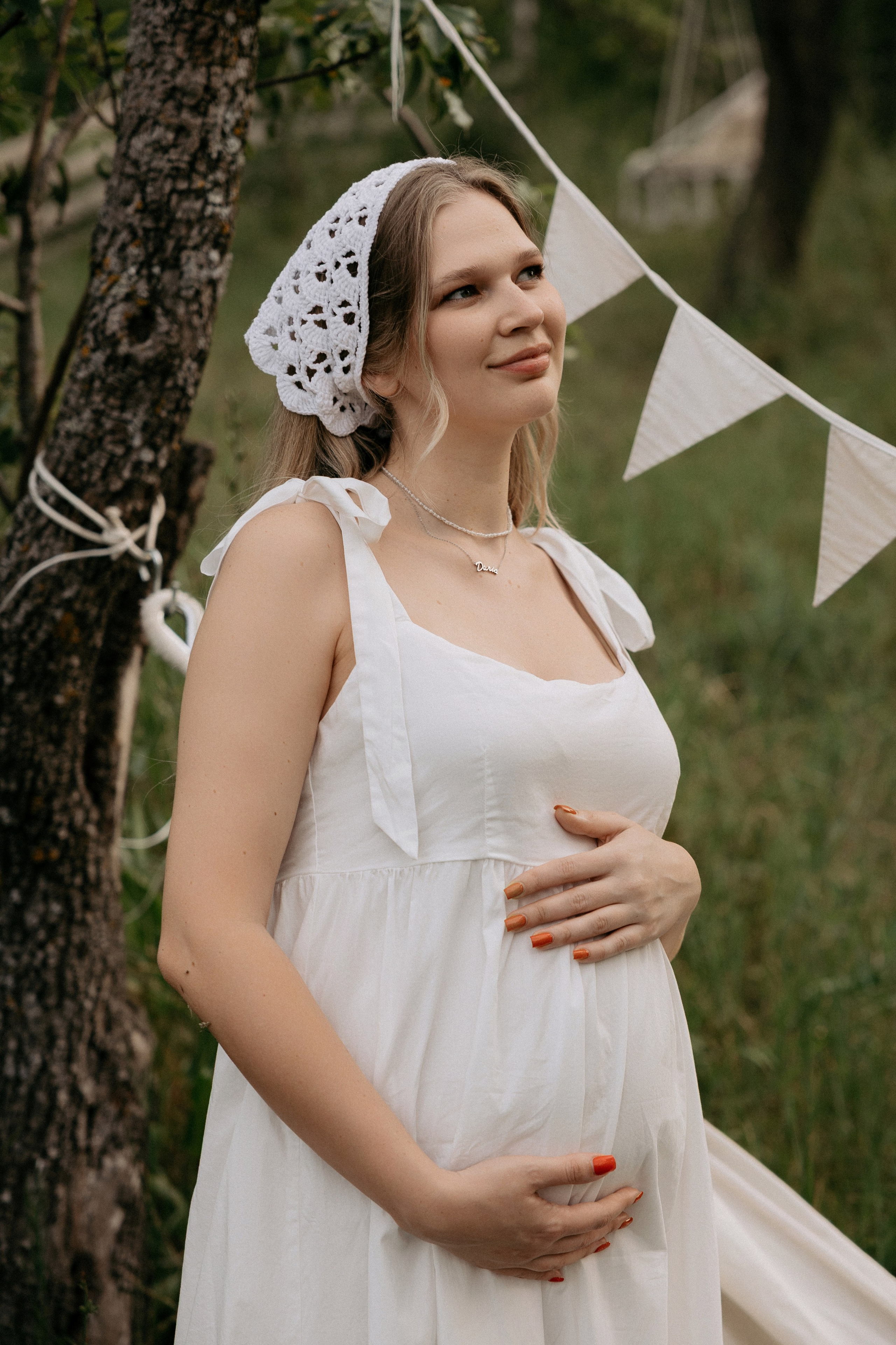 Даша, Жора и Глеб. Майорова Валерия Фотограф Ставрополь