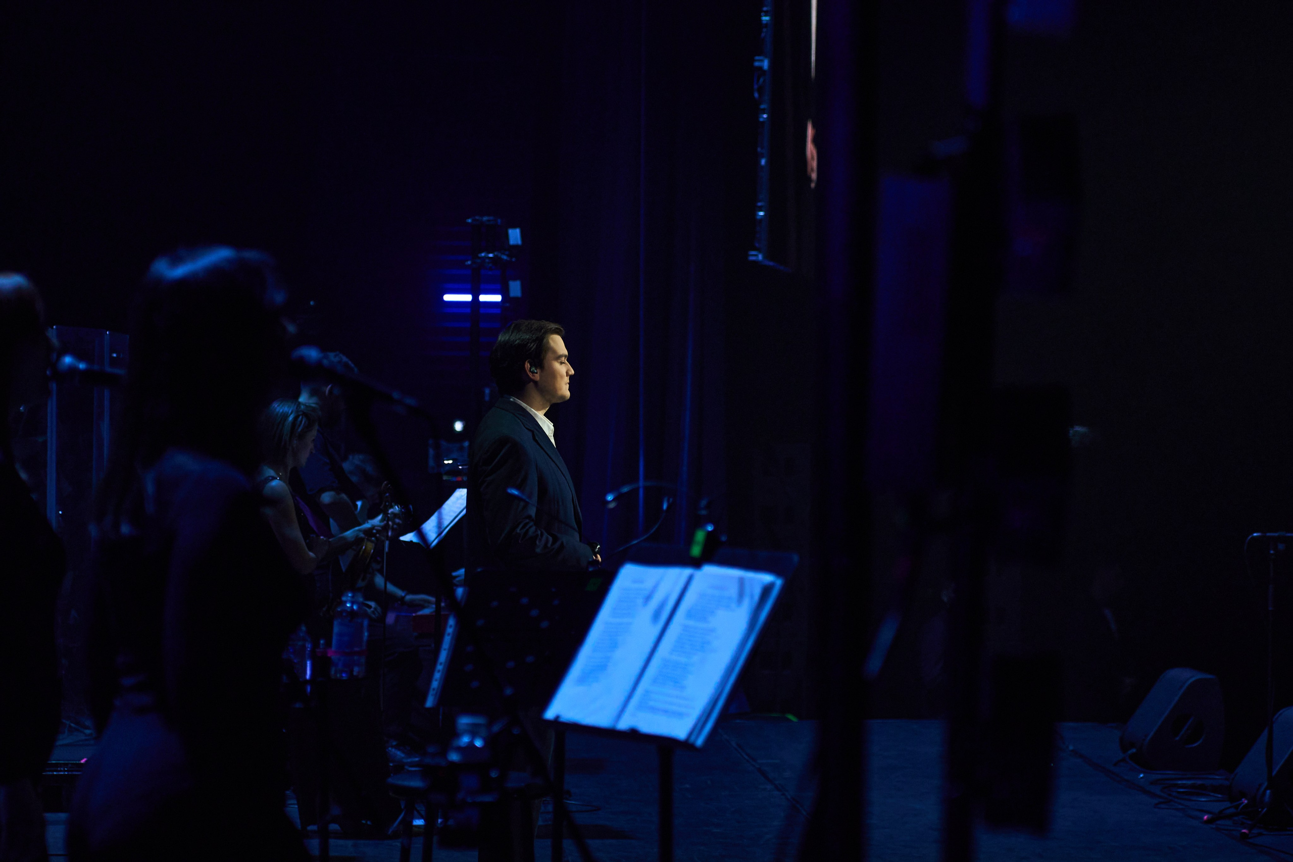 ИРИНА И АЛЕКСАНДР КРУГ. Yekaterinburg, Sochi, Istanbul, Tiflis-Bshari Zaana’da fotoğrafçı