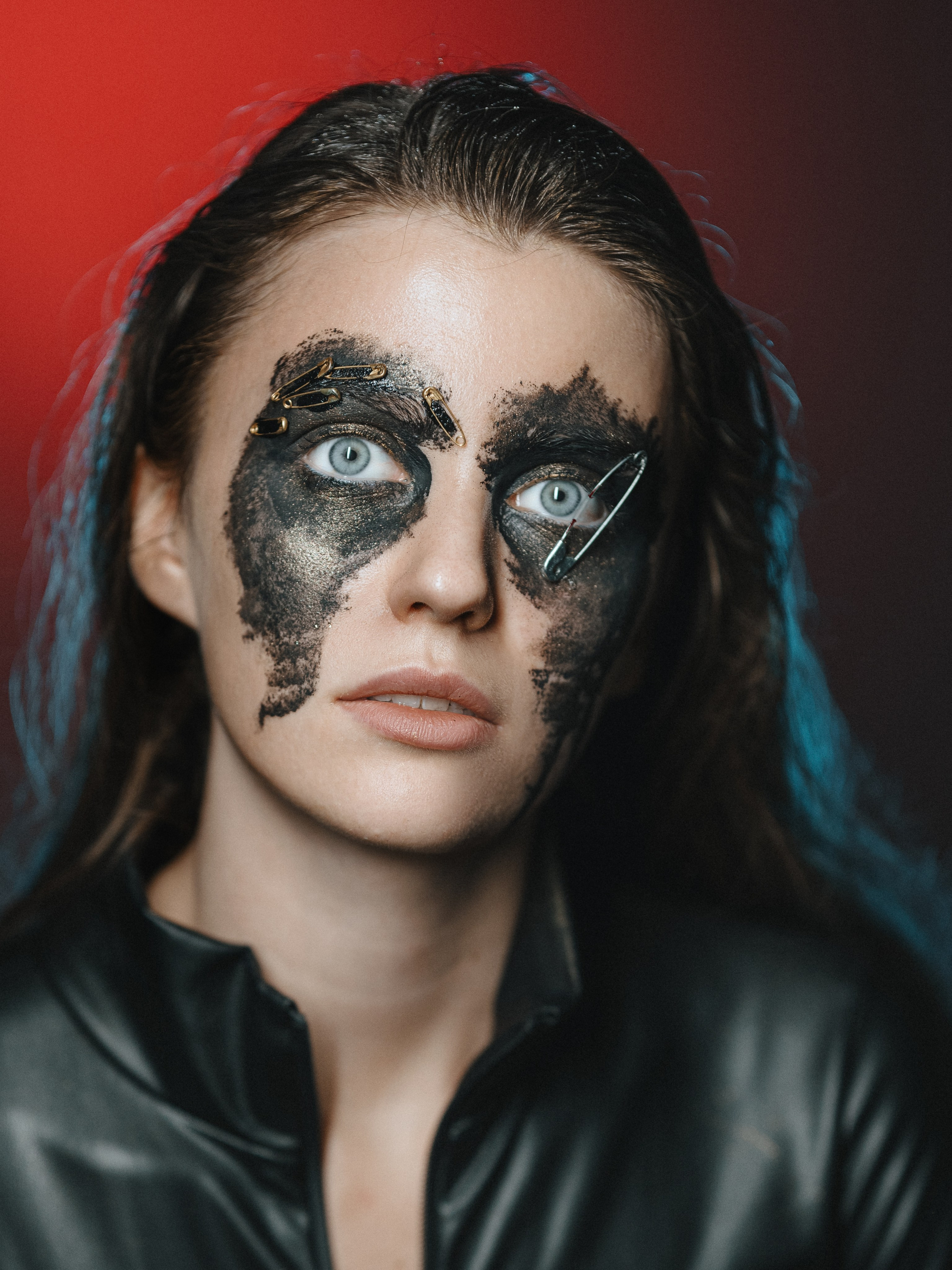 Фотограф Олег Сотник