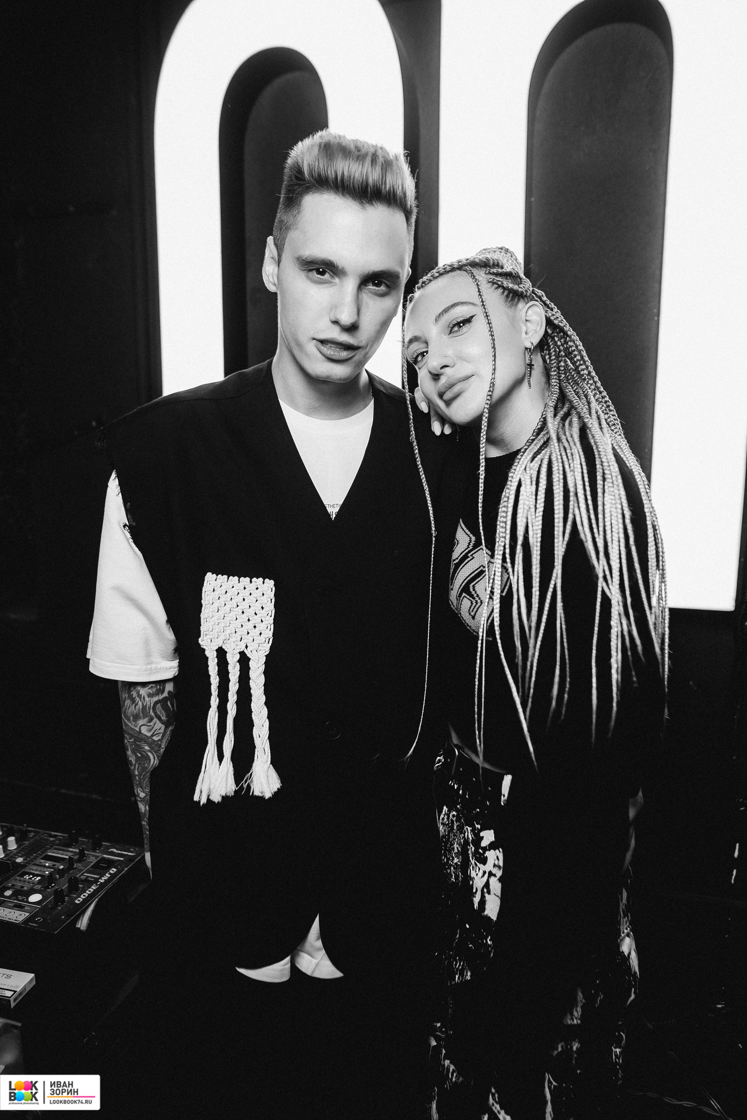 Репортаж. Свадебный, портретный и репортажный фотограф в Екатеринбурге