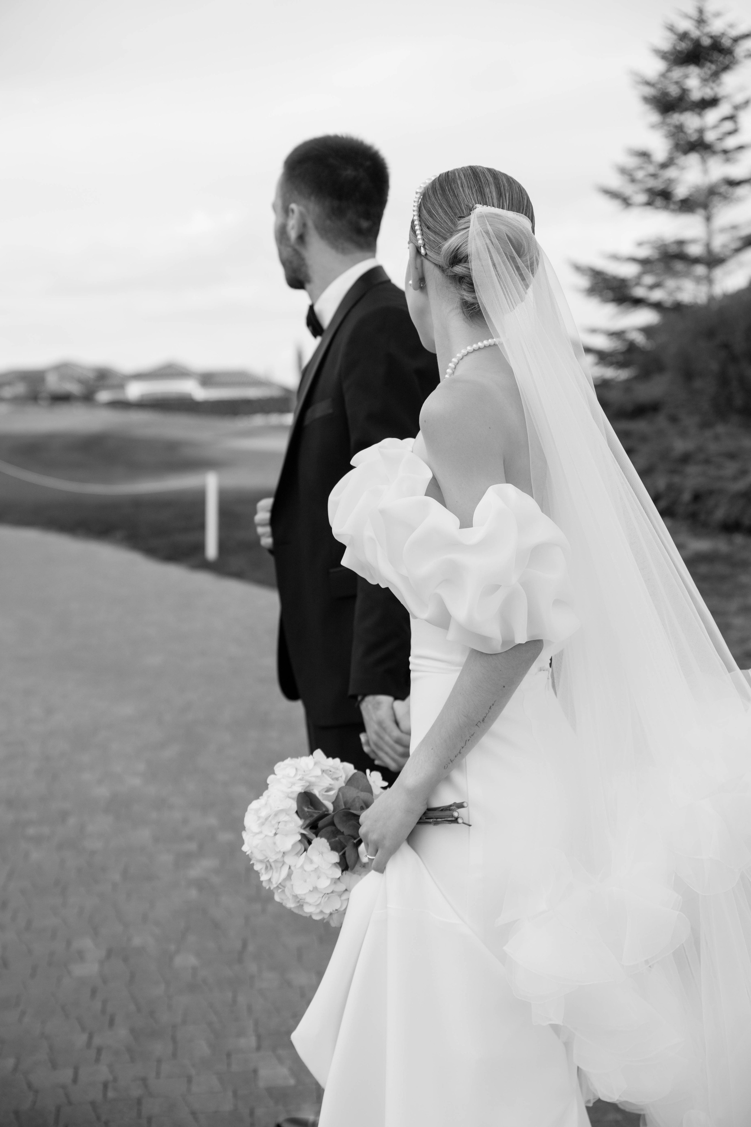 WEDDING. Свадебный и семейный фотограф в Геленджике и Краснодарском крае