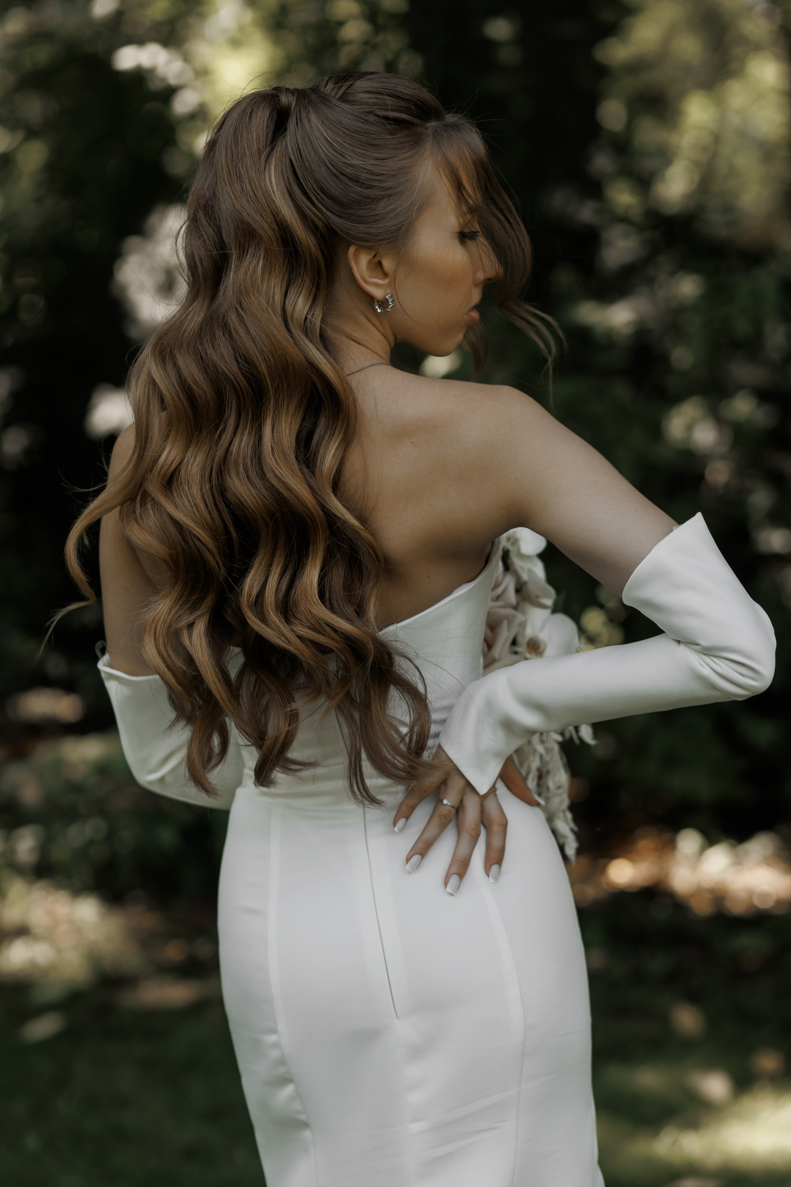 A&P. Свадебный фотограф Екатерина Худякова — Ярославль, Санкт-Петербург, Москва