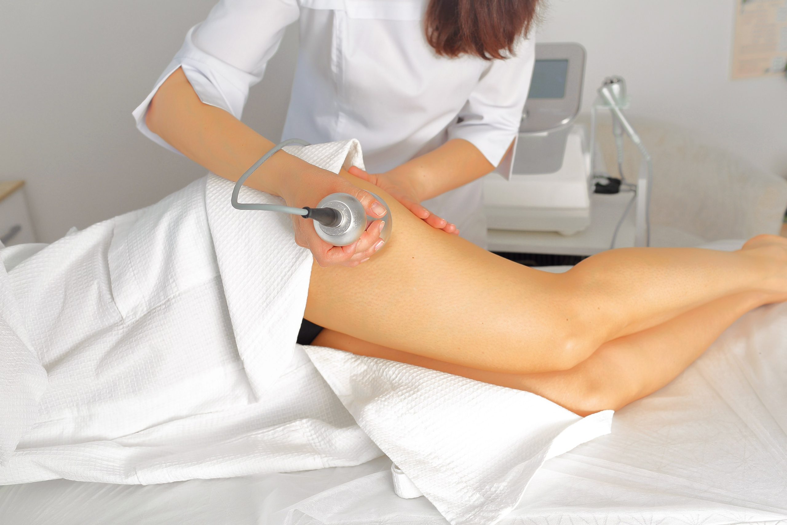 Контент — съемка. Свадебный и репортажный фотограф в Ярославле и Санкт-Петербурге Роман Микрюков