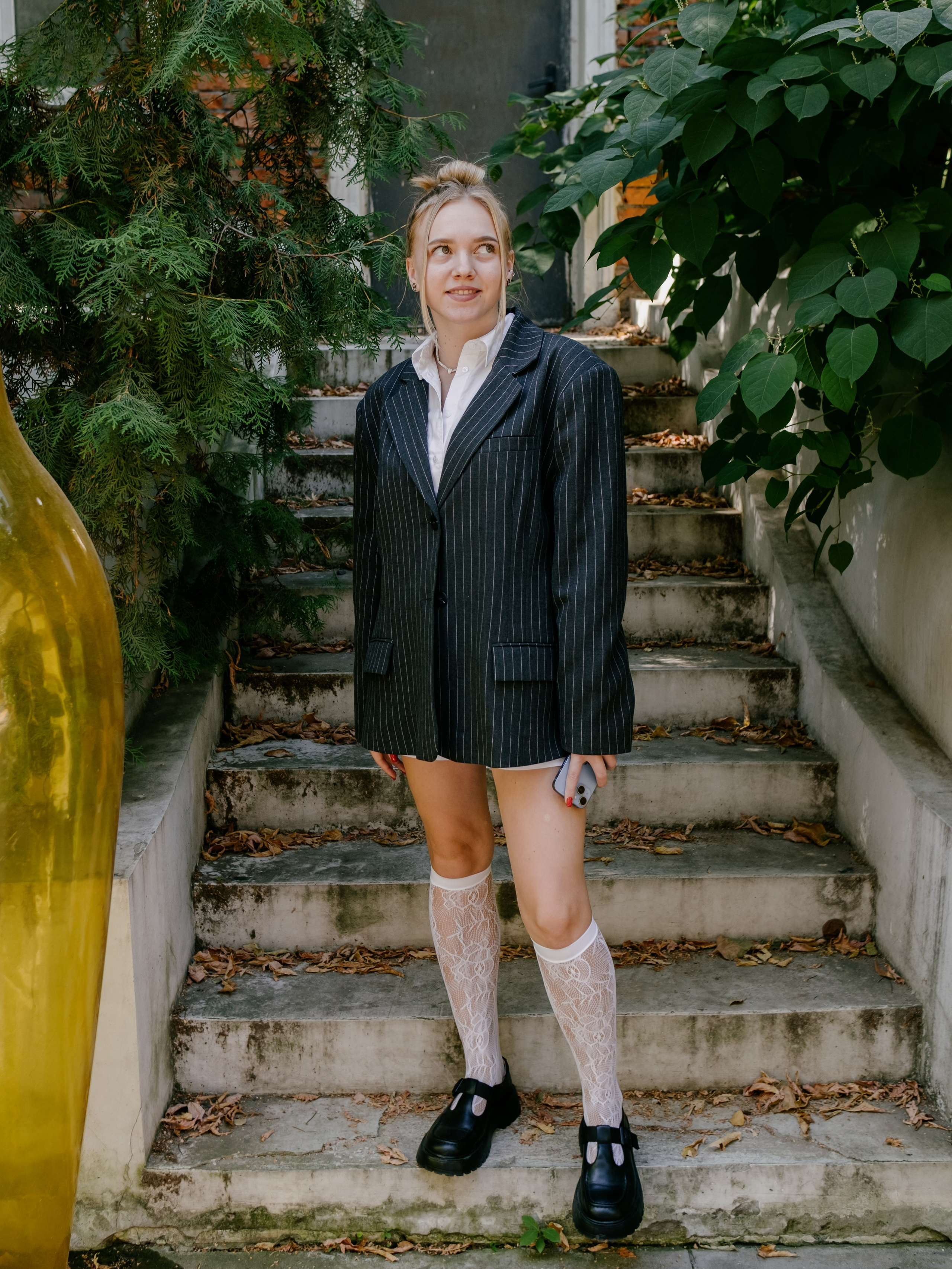 Бизнес-завтрак SETTERS EDUCATION. Репортажный и портретный фотограф в Москве Илья Спиридонов