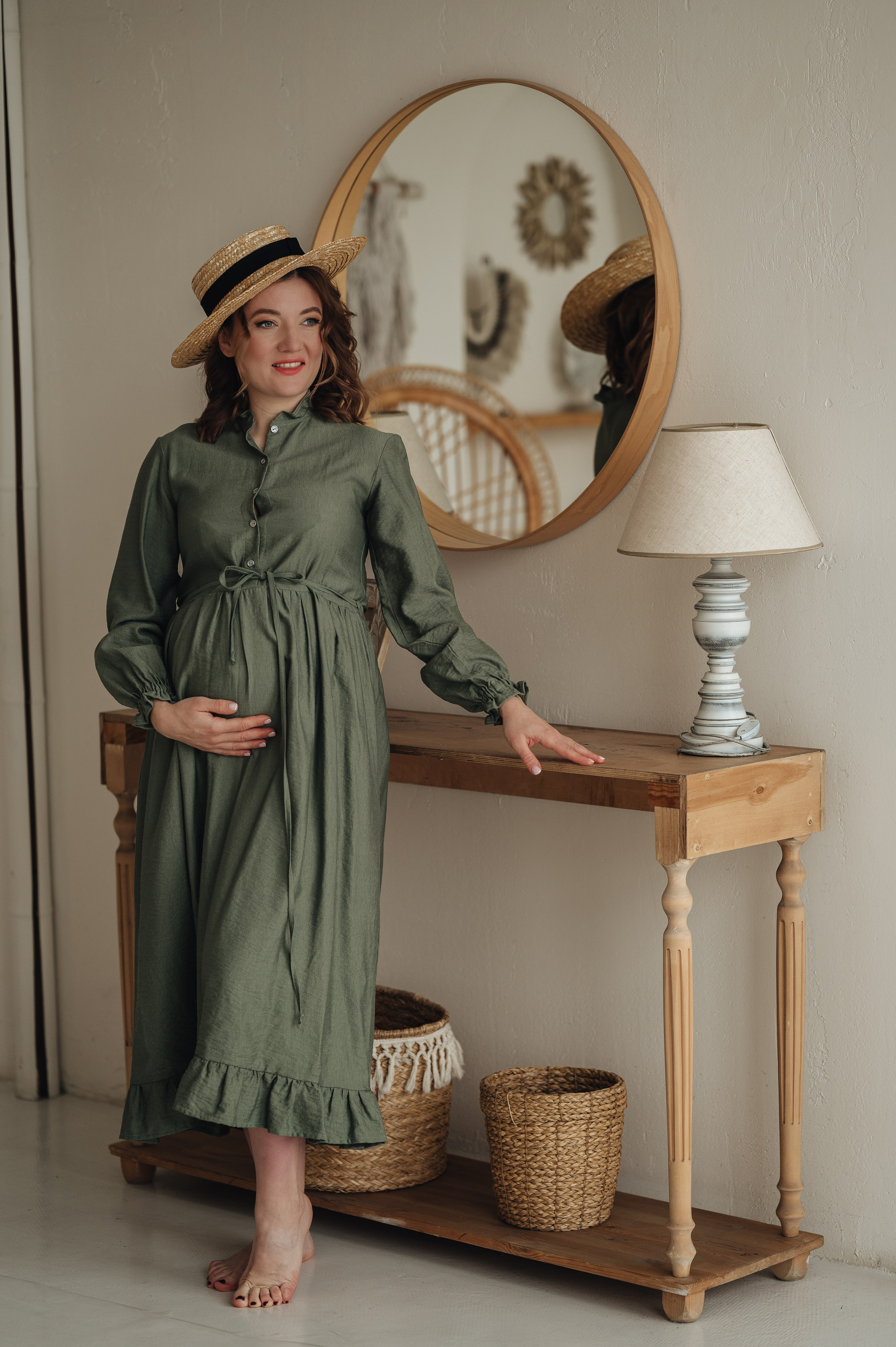 Екатерина. Фотограф Москва Екатерина Постникова Индивидуальные и семейные съемки