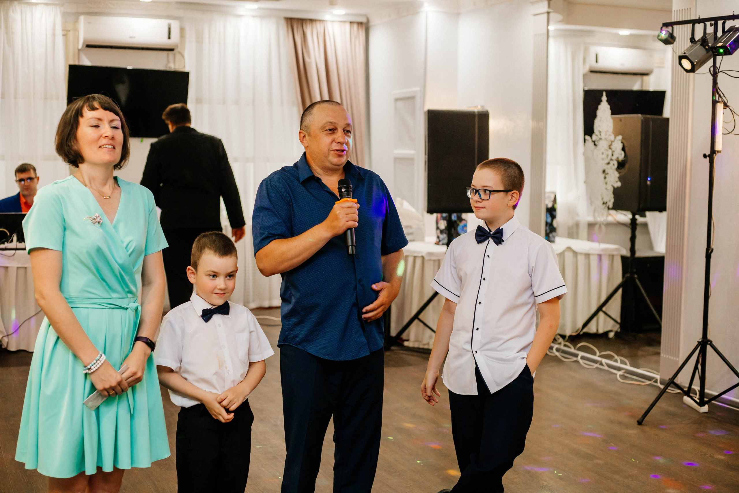 1. Рыжова Тамара