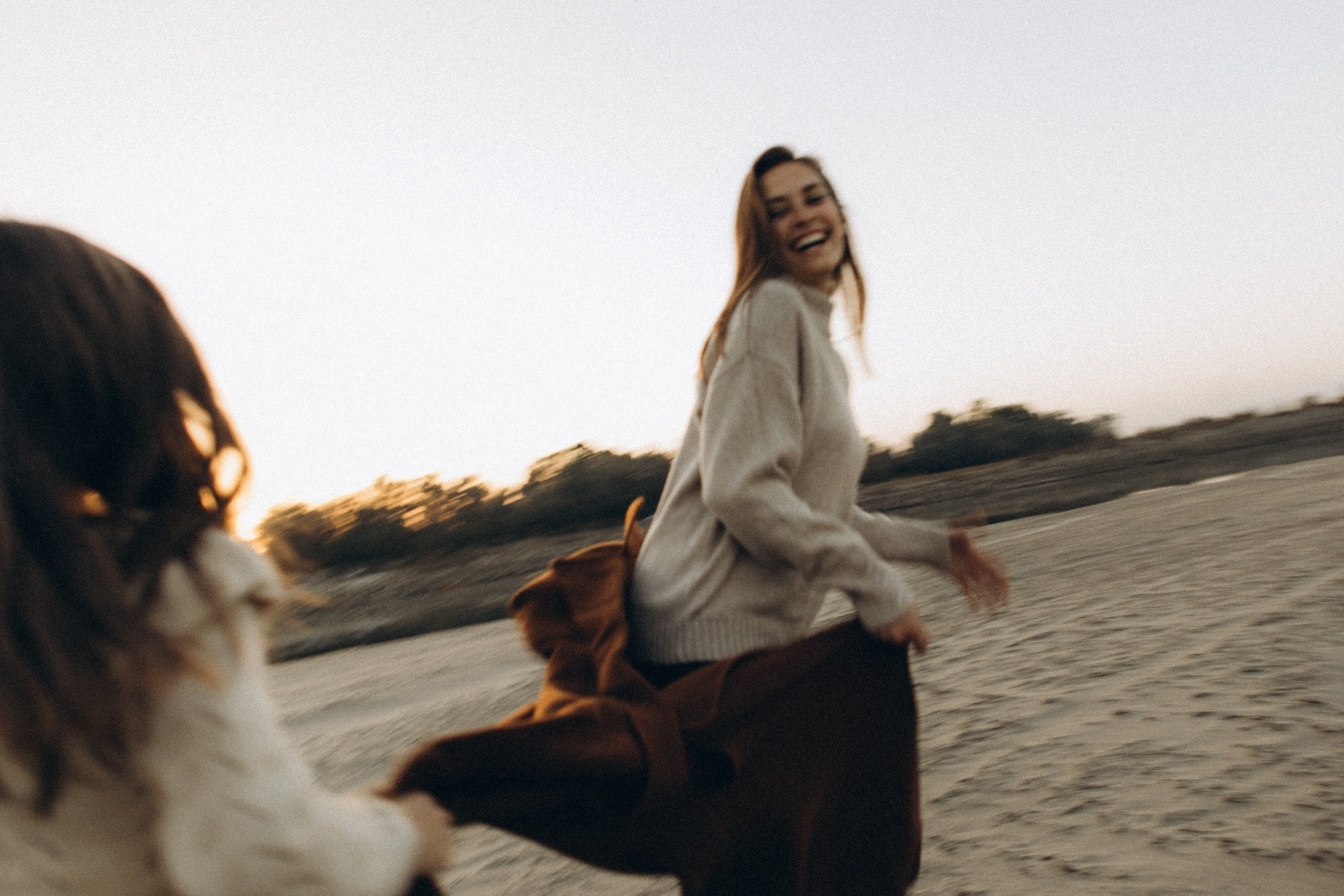 Мое счастье. Семейный фотограф в Краснодаре Анна Пасик