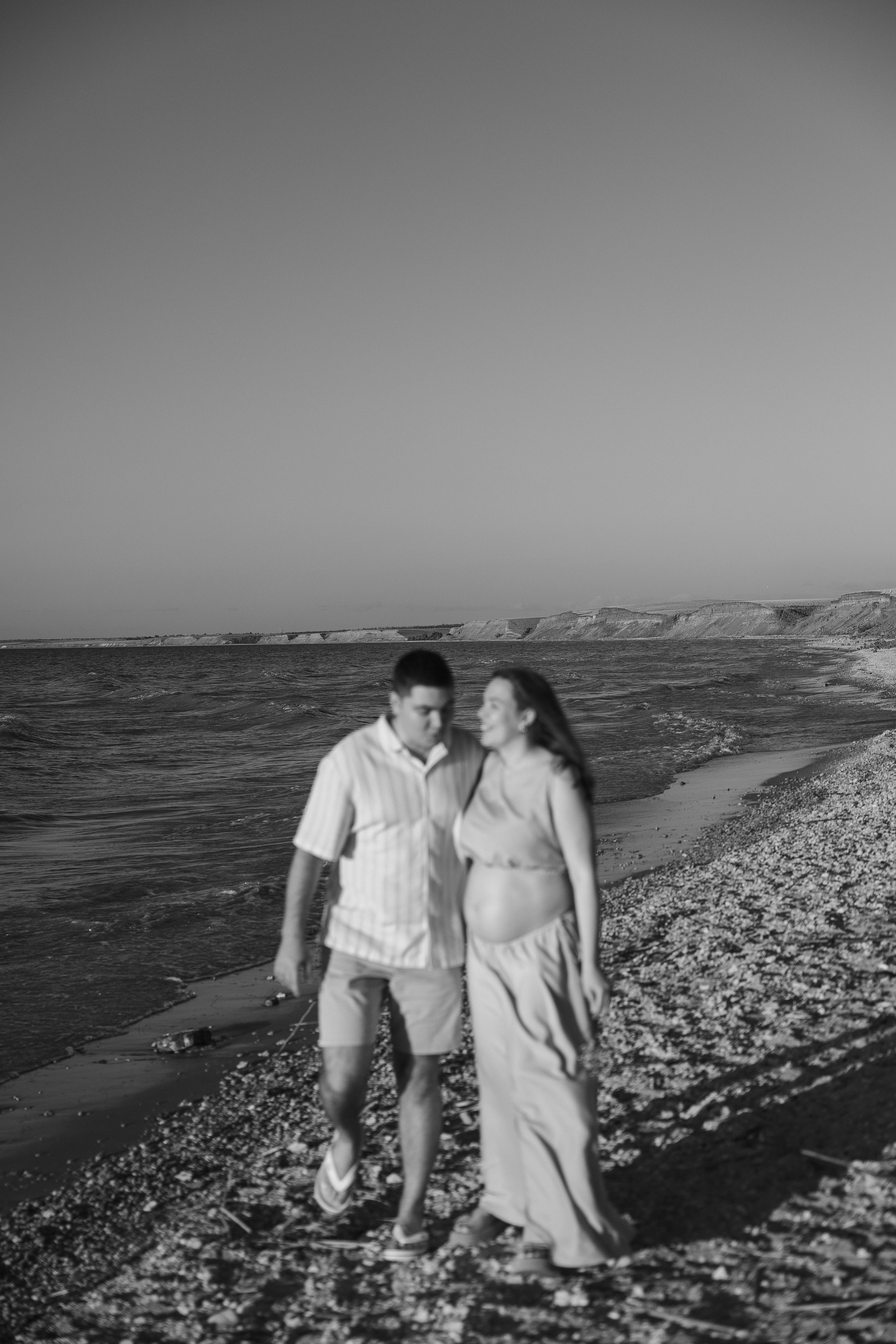 Марина и Валера. Свадебный фотограф Краснодар Ростов Солоникова Вероника