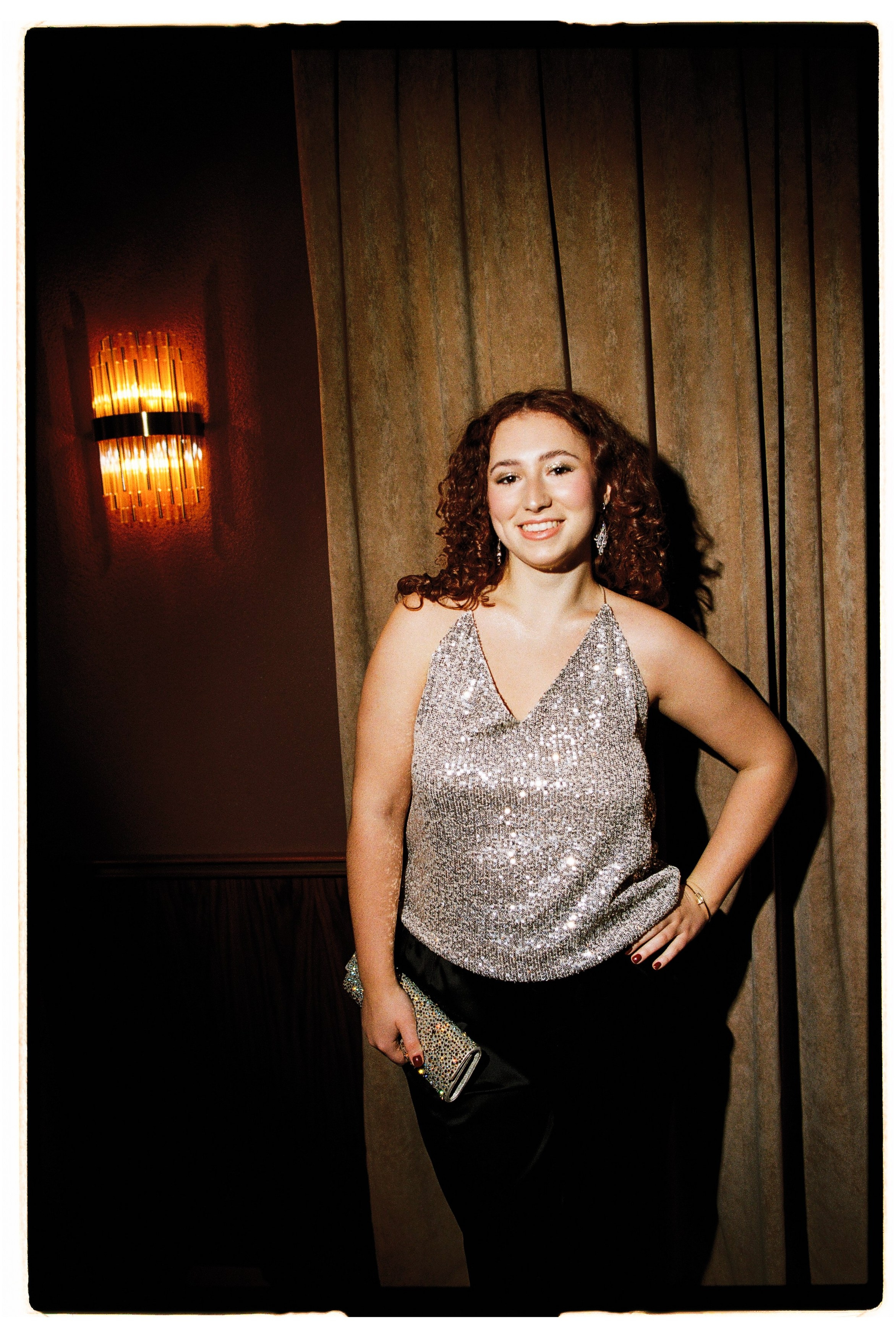 Алина / День рождения. Свадебный фотограф в Москве Евгений Рыжов