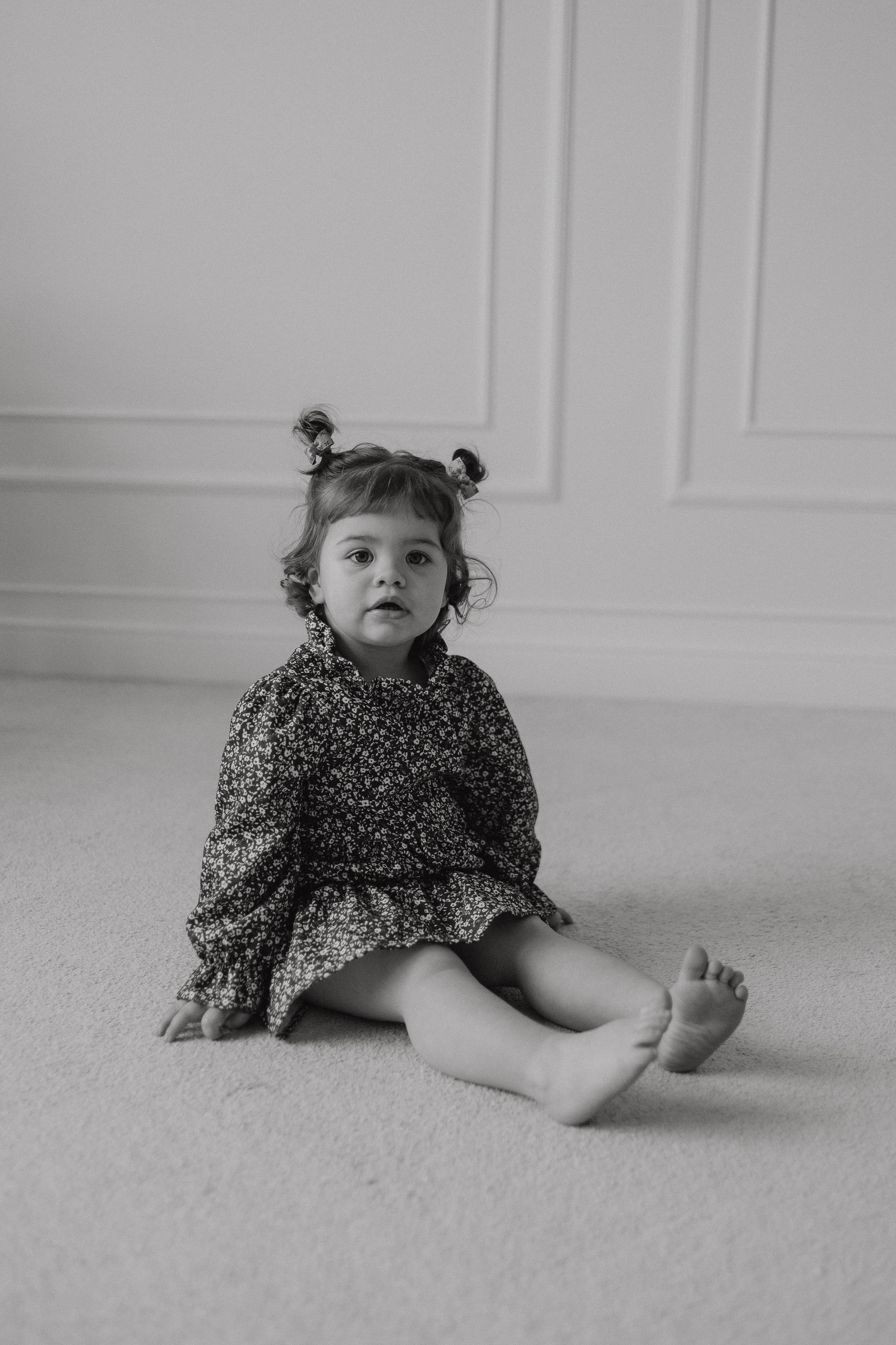 Мама и дочка. Фотограф в Краснодаре Евгения Михаевич