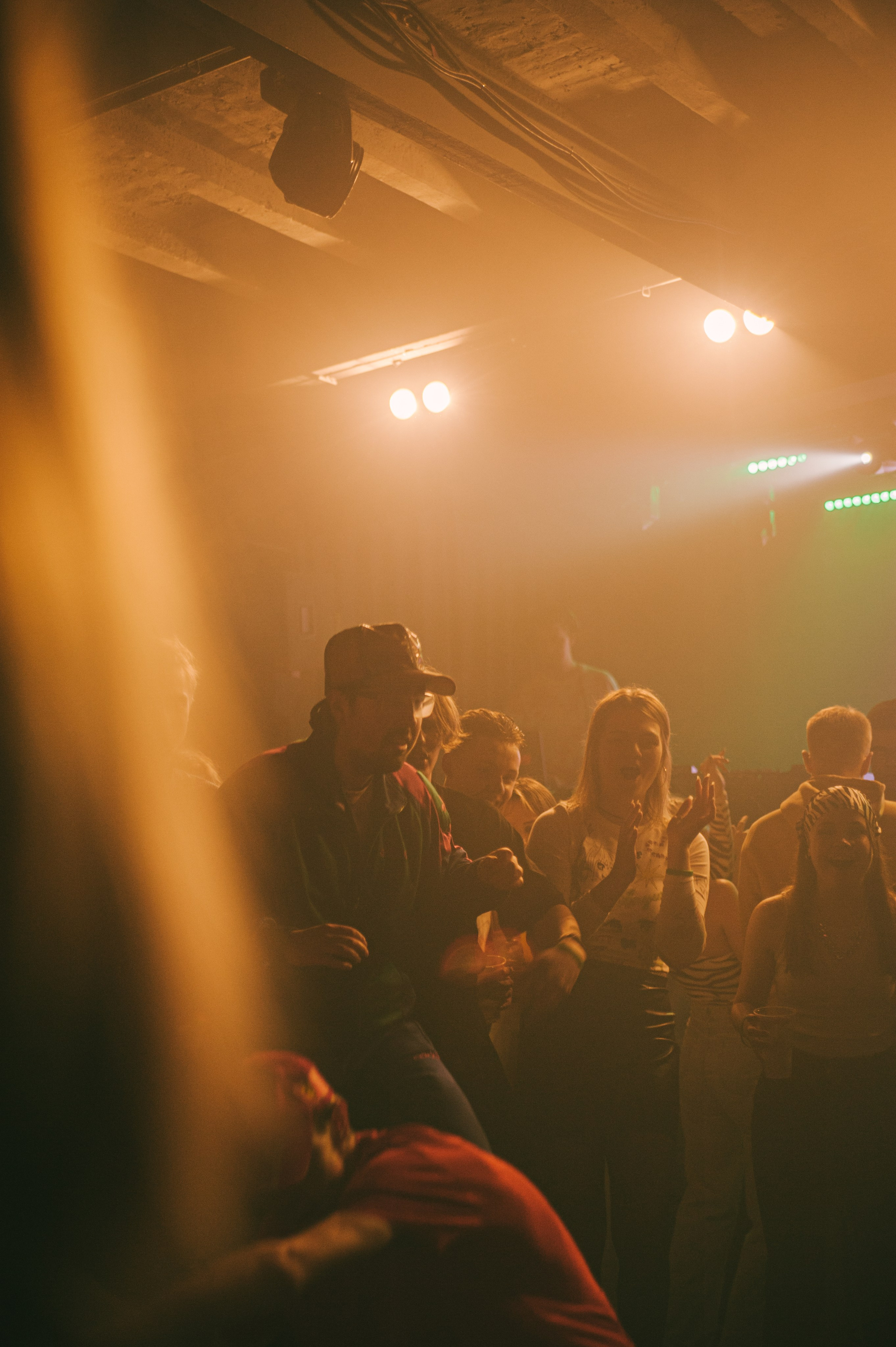 Батолитр. Фотограф Калашникова Софья