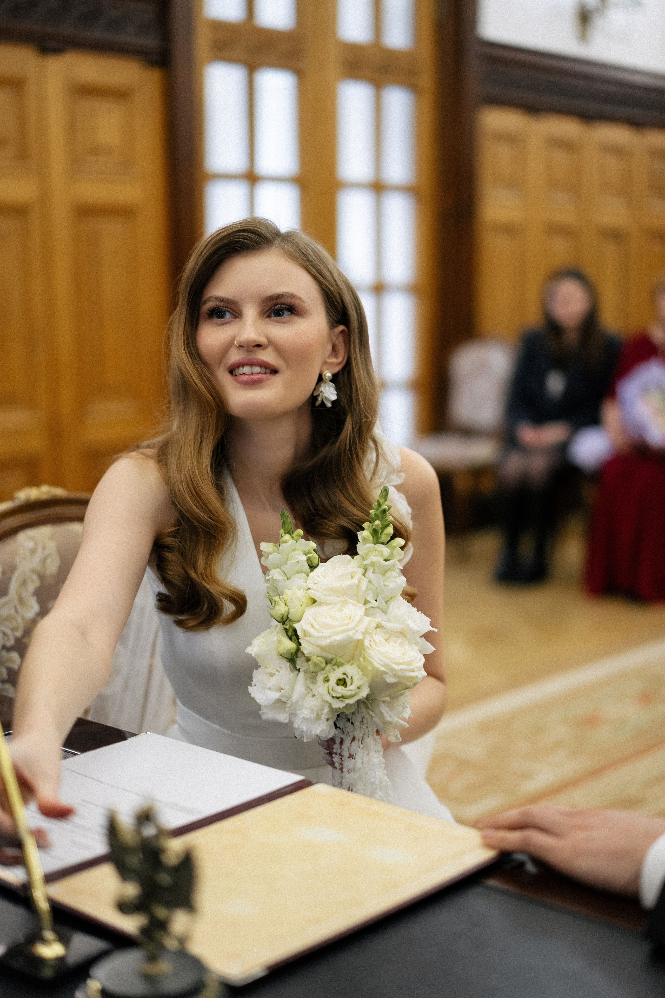 Владимир и Виктория. Wedding and family photographer