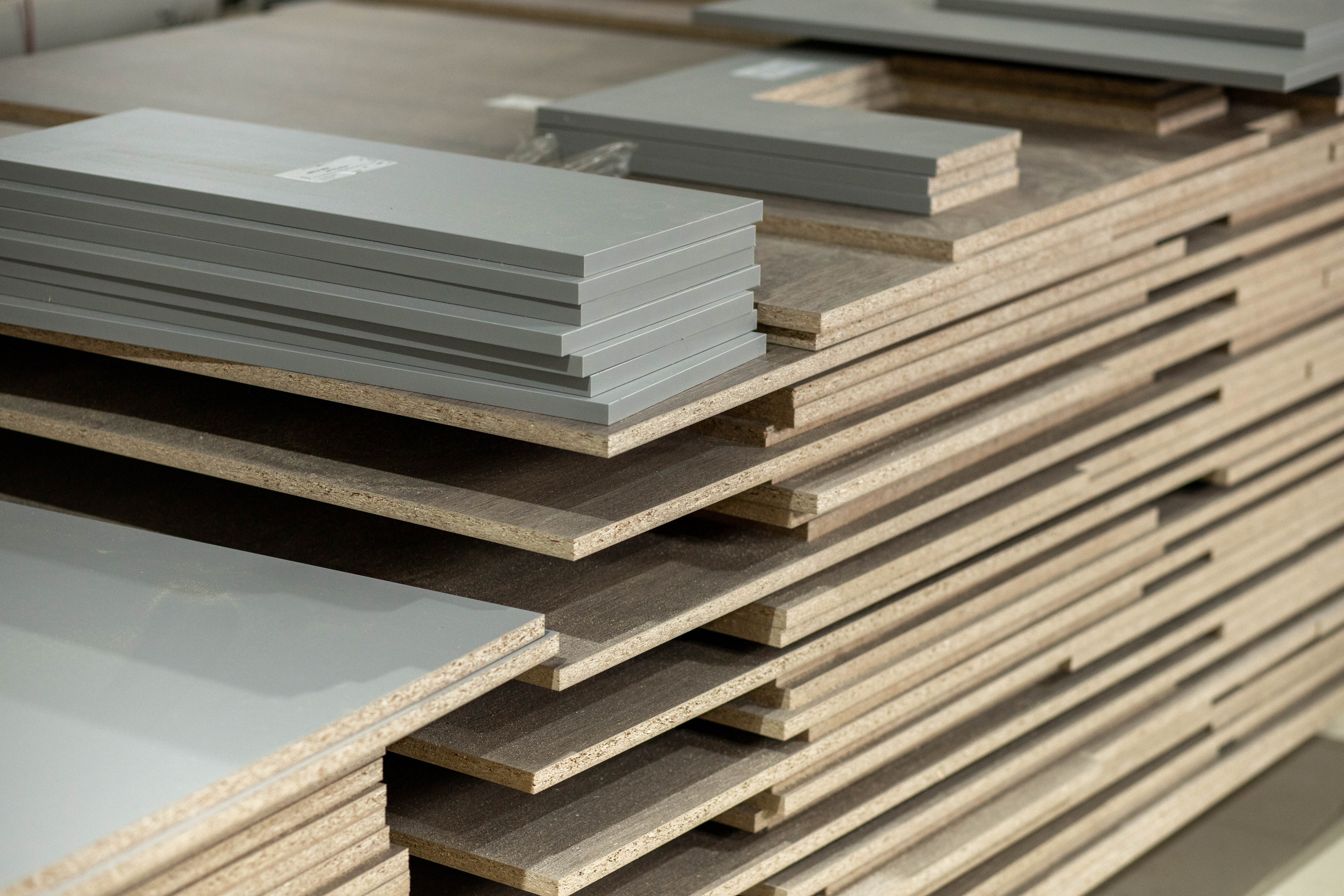 Промышленная съемка. Фотограф в Ростове-на-Дону Оксана Рышкина