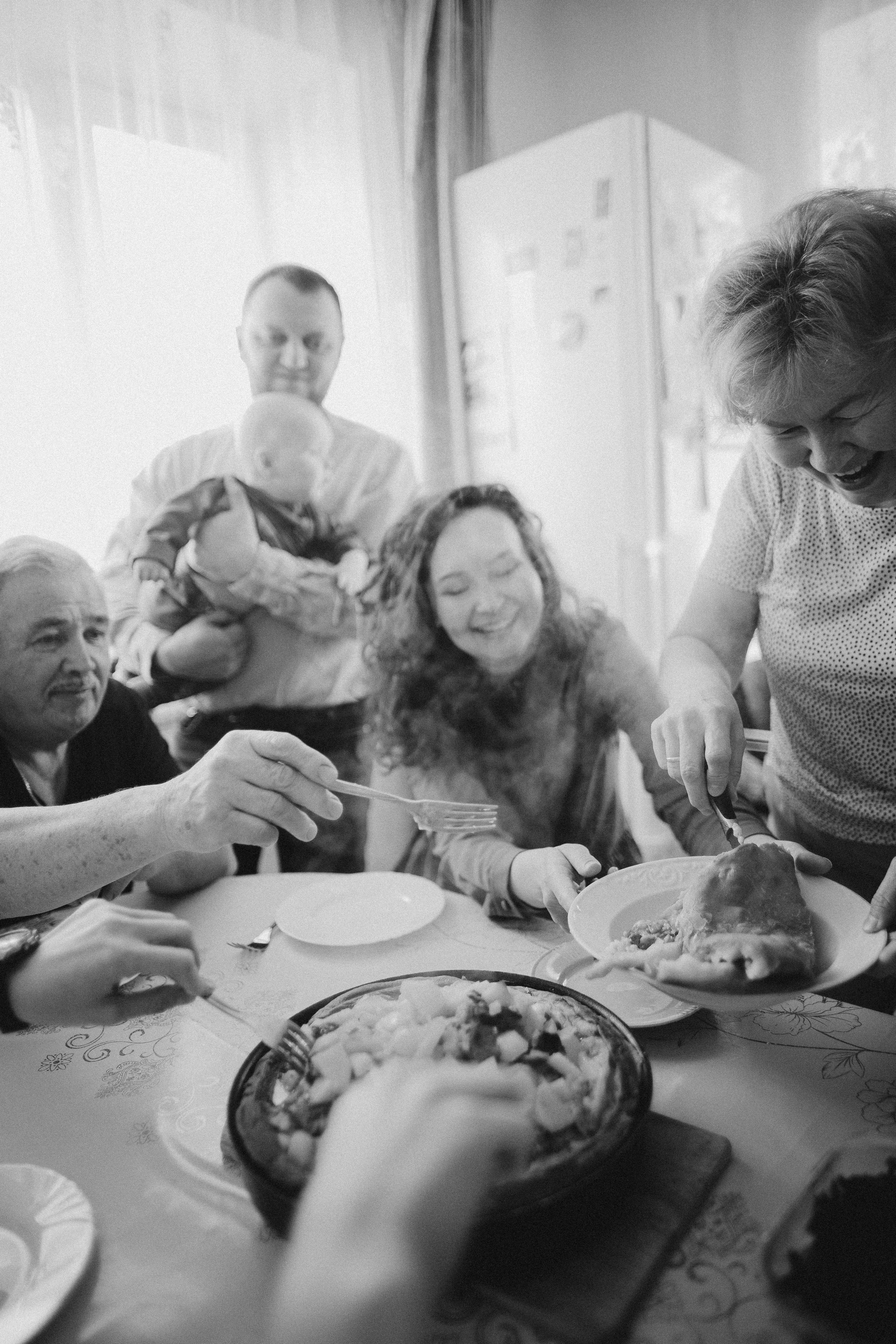Отзывы. Семейный фотограф новорожденных УФА Гульнара Зиновьева