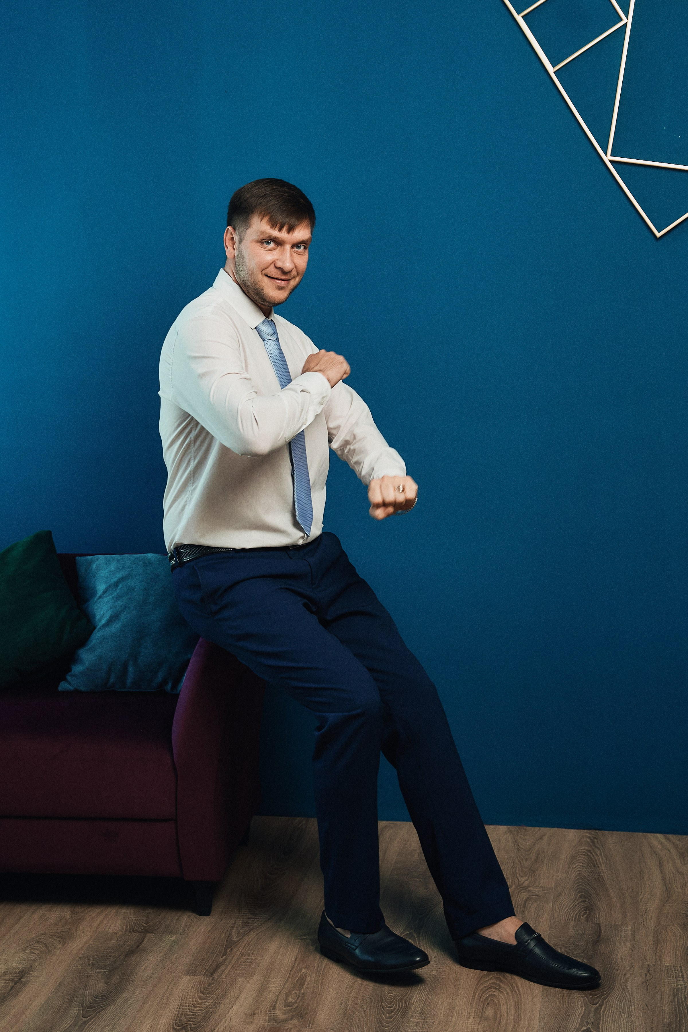 Портретная фотография. Петр Ступень. Свадебное, семейное фото и видео. Москва. Краснодар