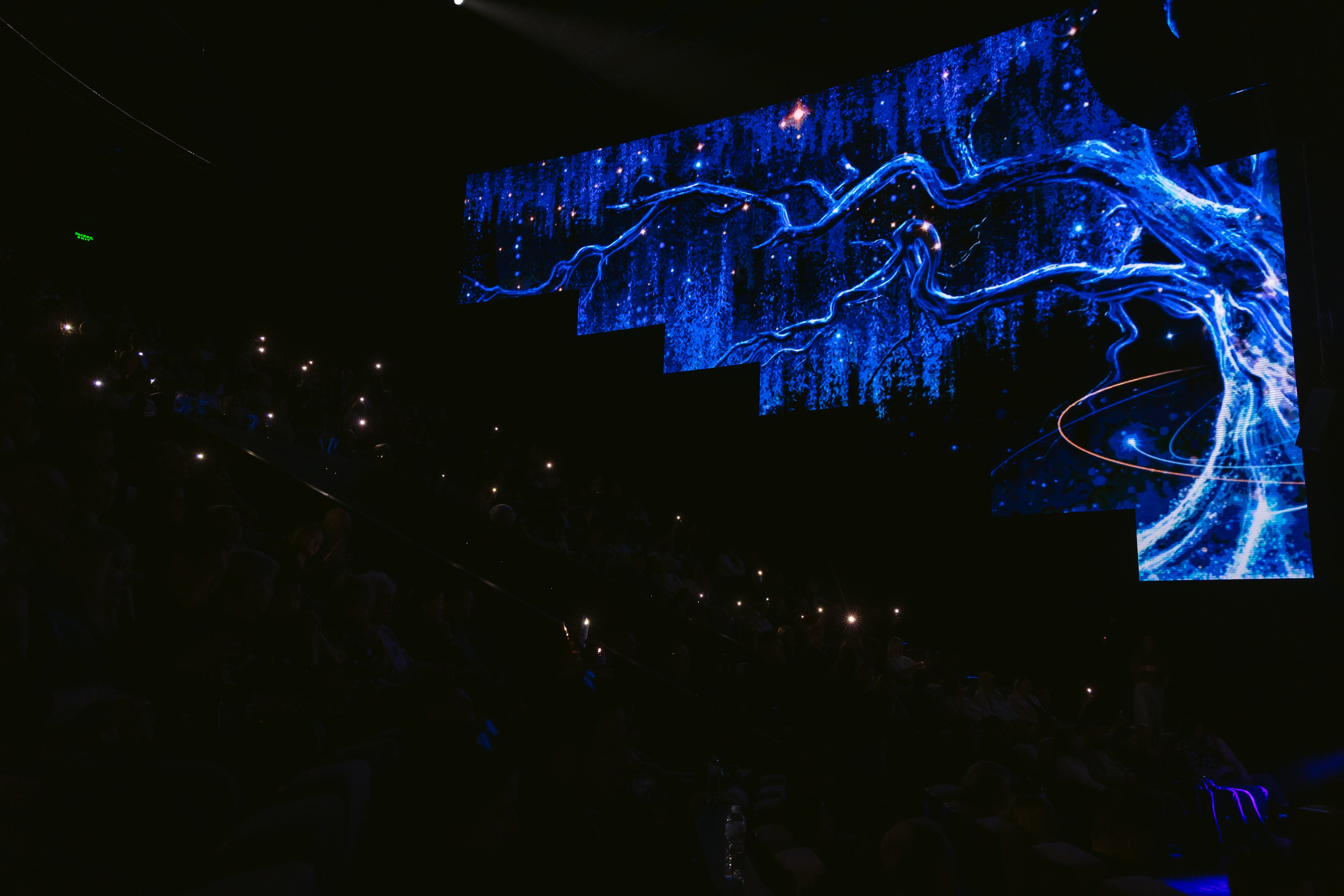 Группа Непара. Свадебный Фотограф в Москве Гор Магтагян