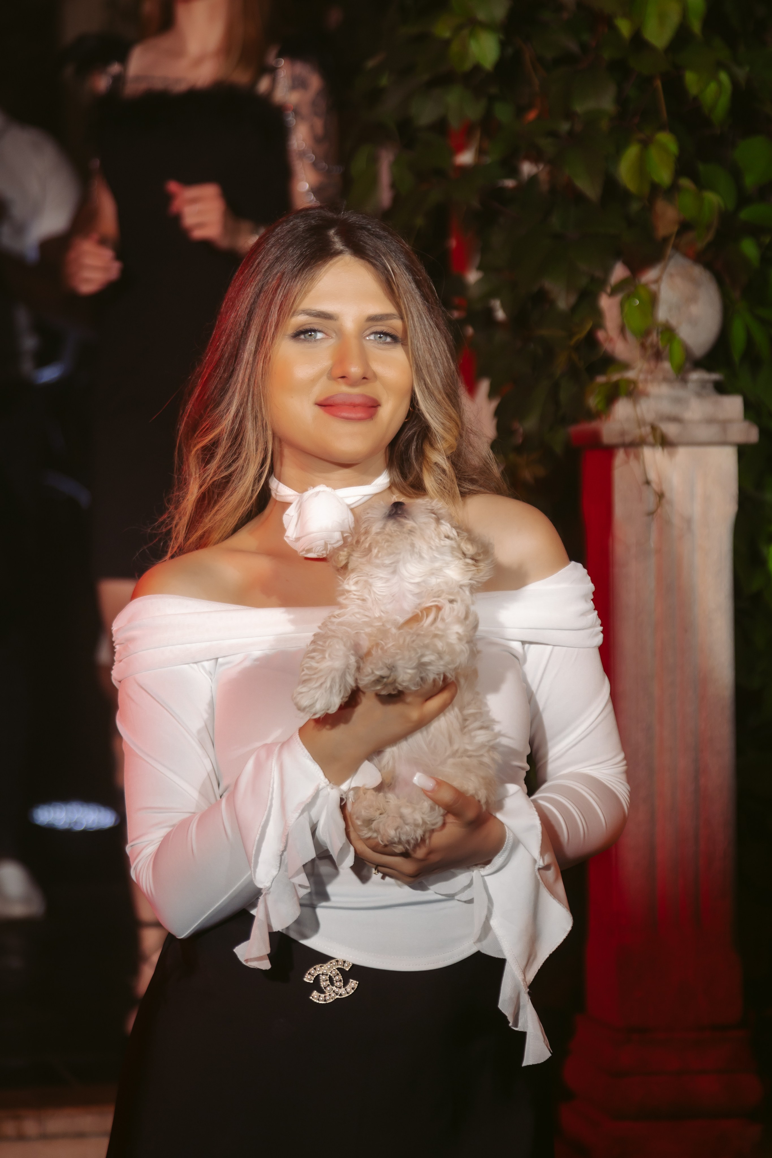 Harut Bareghamyan. Свадебный Фотограф в Москве Гор Магтагян