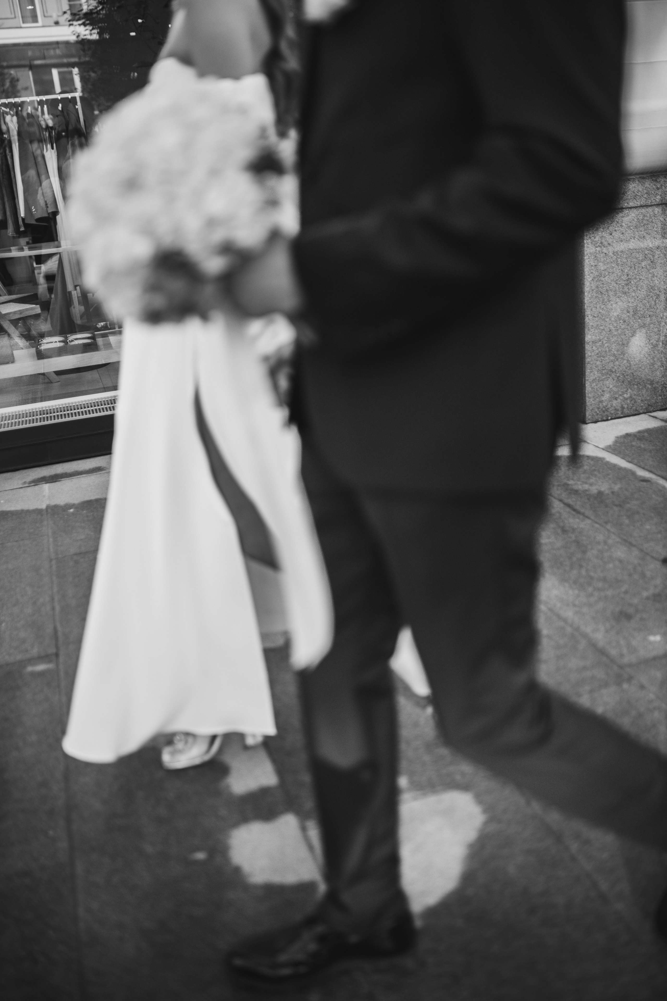 Саша и Сережа. Семейный и свадебный фотограф в Екатеринбурге Орлова Ирина