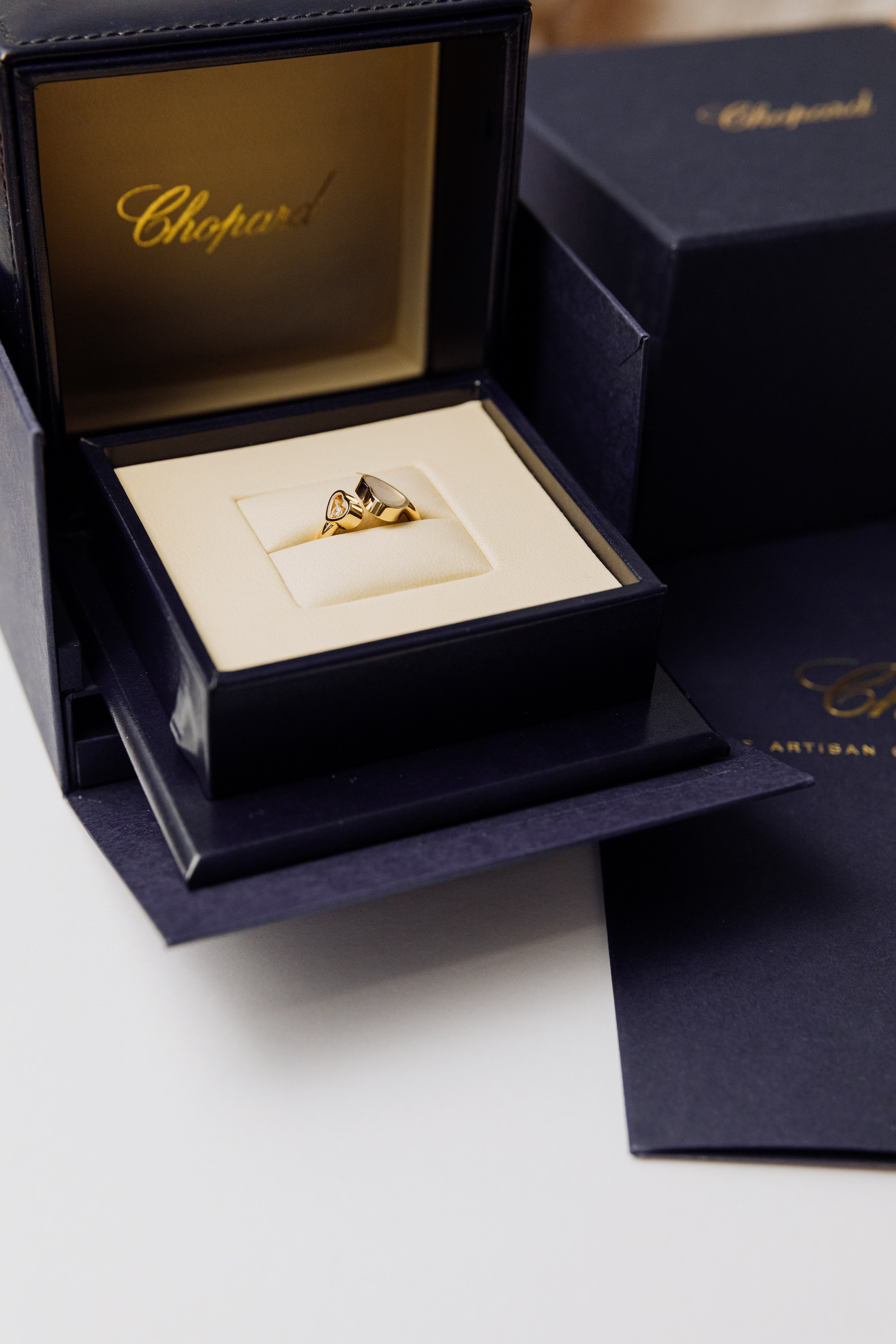 Студийные. Репортажный фотограф в Алмате Чумаков Георгий