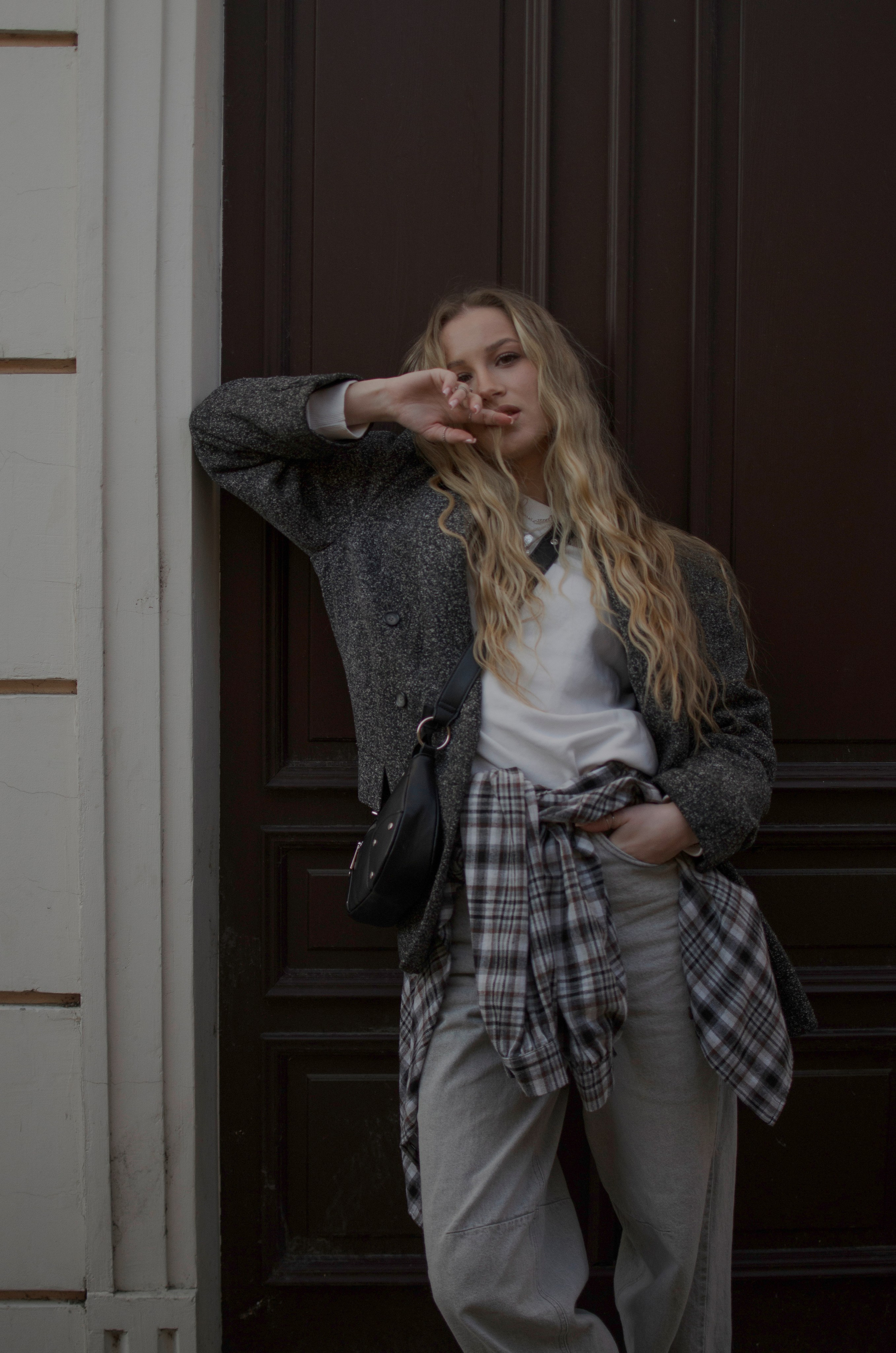 Индивидуальная. Фотограф и контент-мейкер Пинск