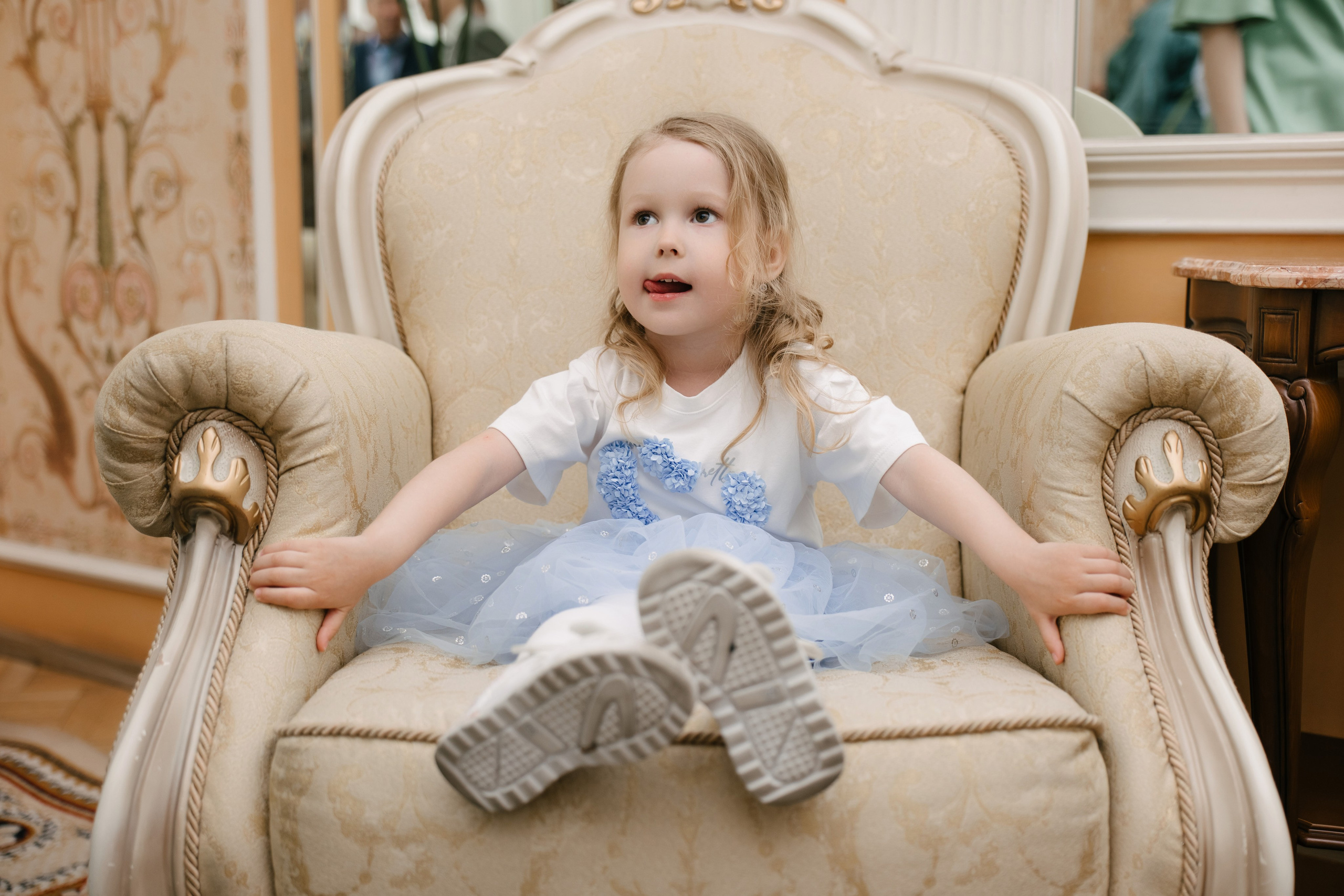 День Руфины и Константина. 12.06.25. Свадебный фотограф Москва Воронеж Ленкова Ксения
