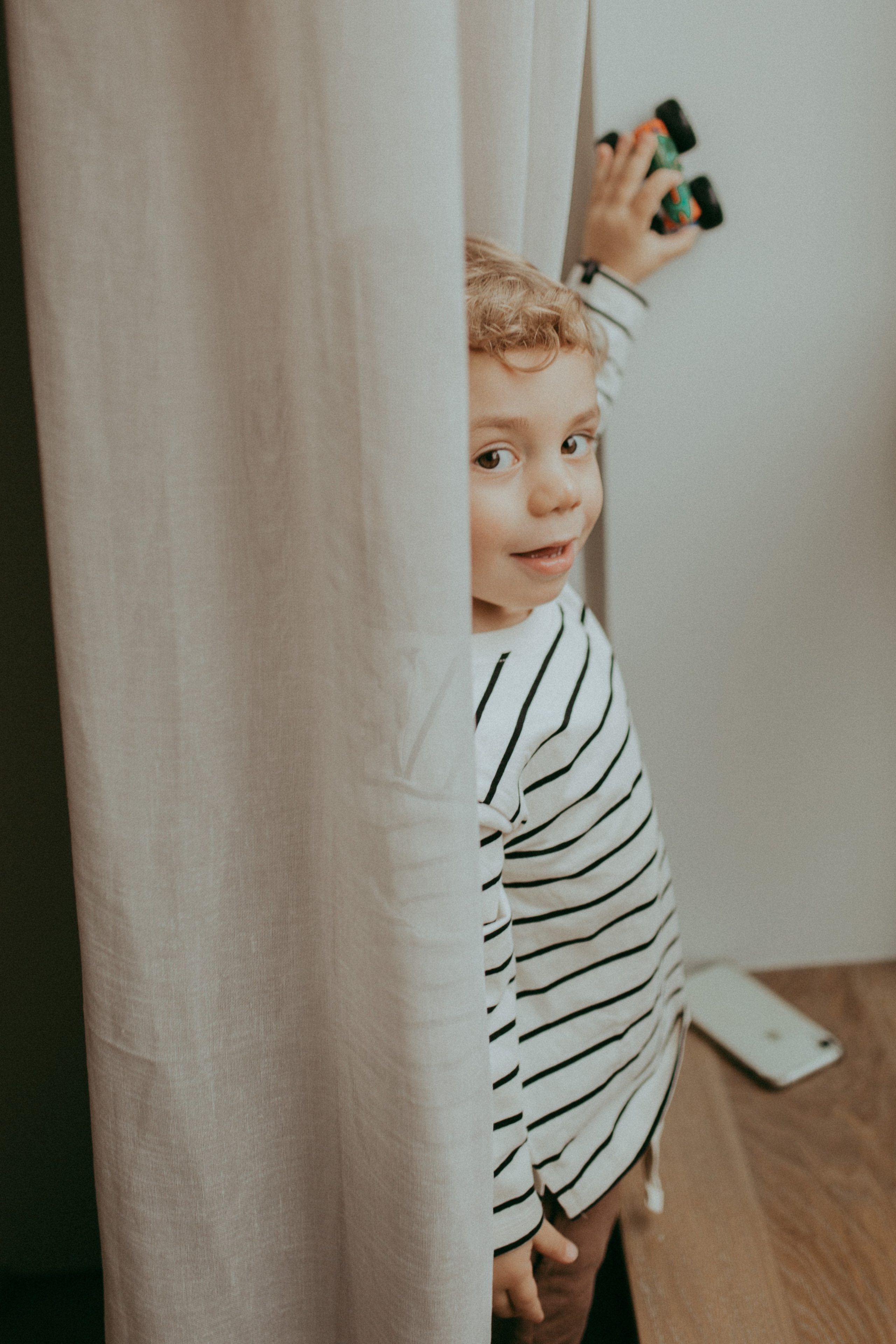 Мальчик по имени Саня. Семейный фотограф Санкт-Петербург Елена Корытцева