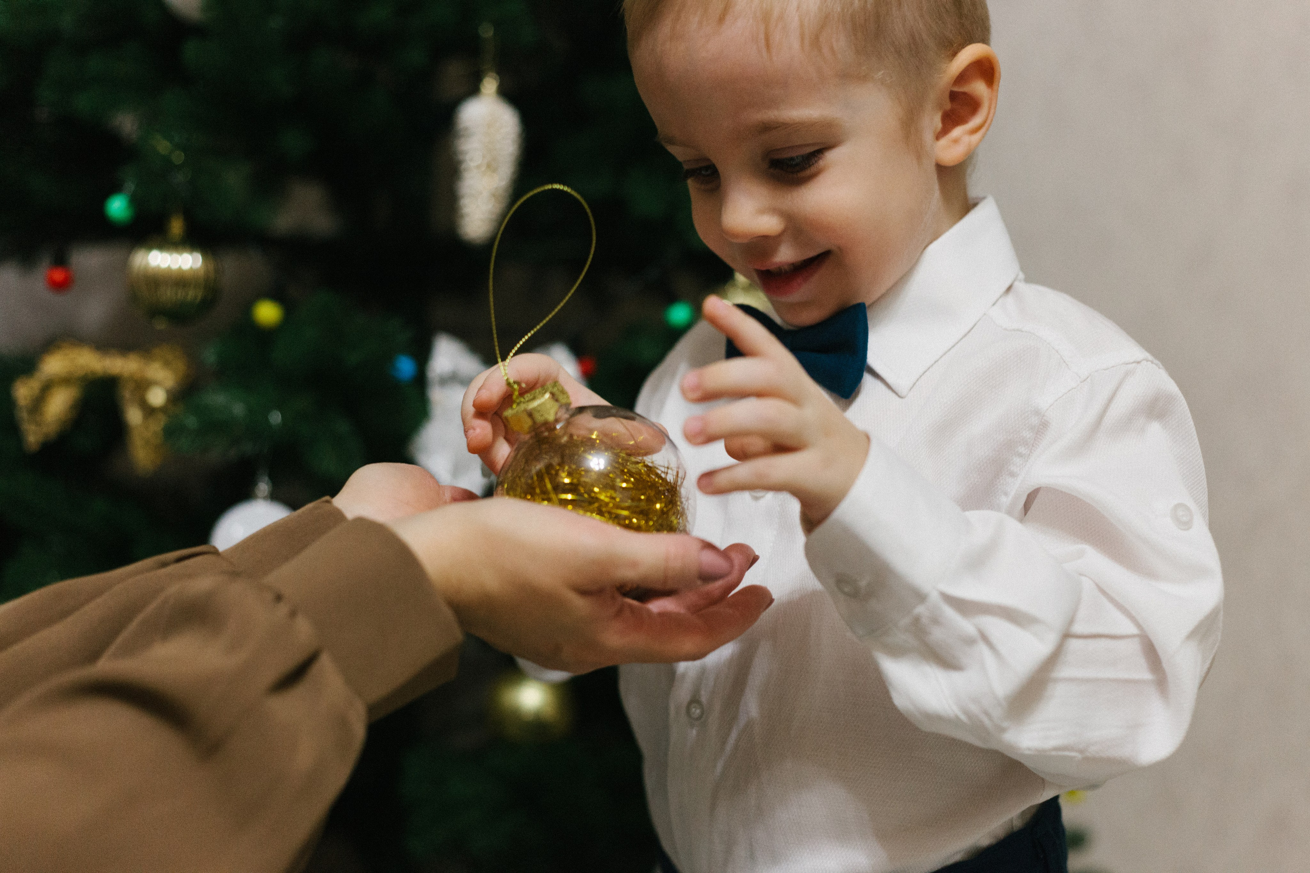 Созданы друг для друга 🤍. Саида Шигапова