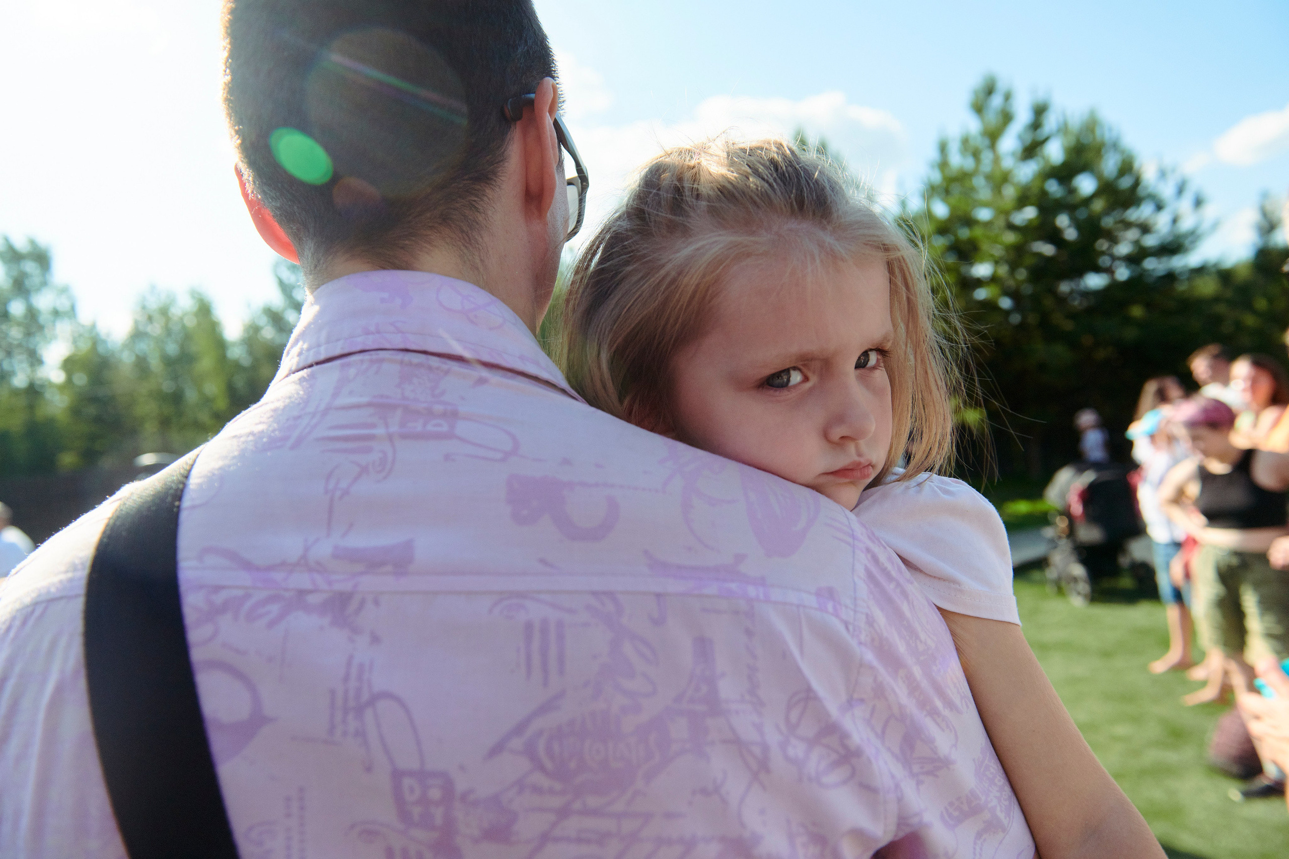 Корпоратив. Фотограф Роман Арыкин Екатеринбург