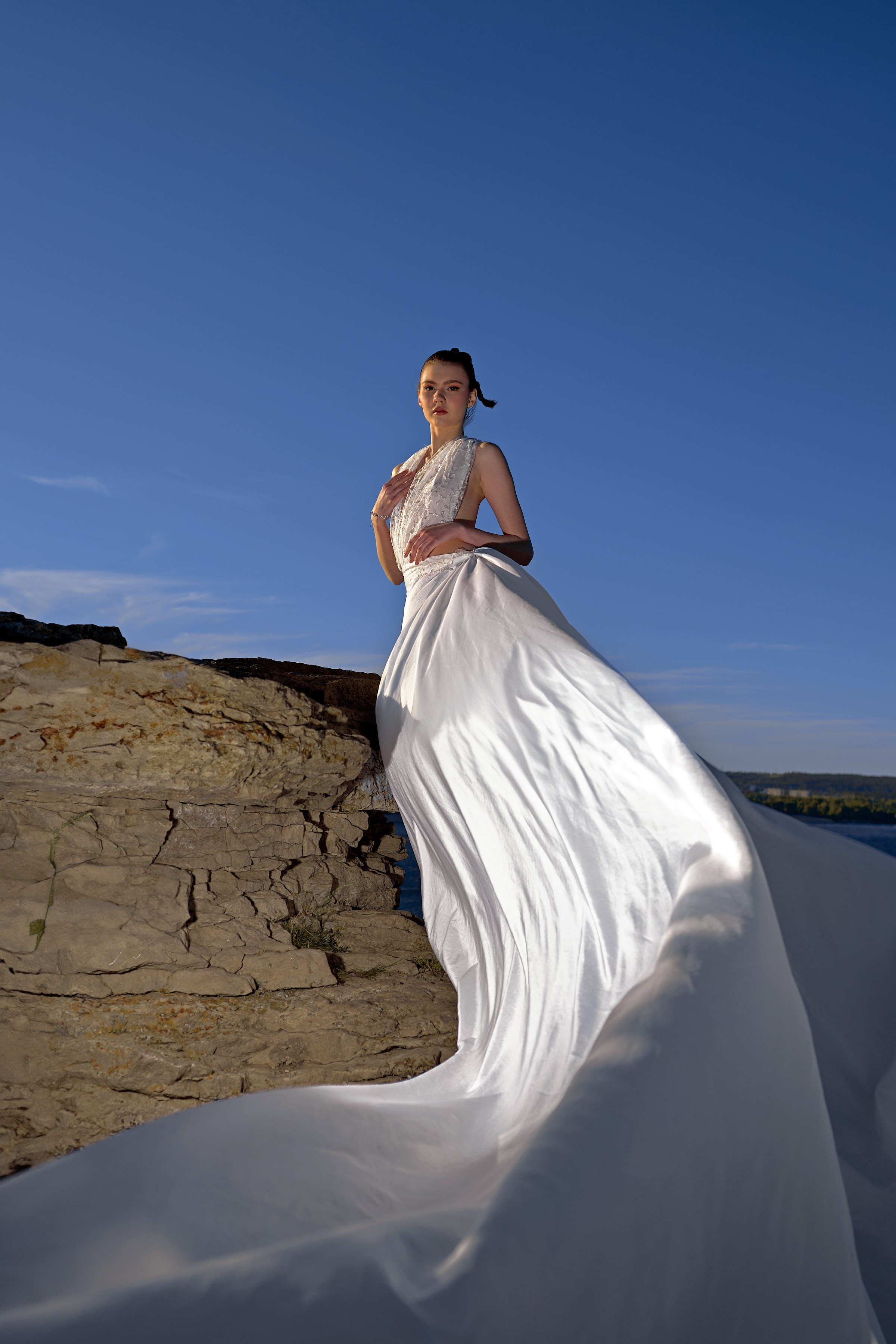 София. Фотограф в Тольятти Вячеслав Цуркан