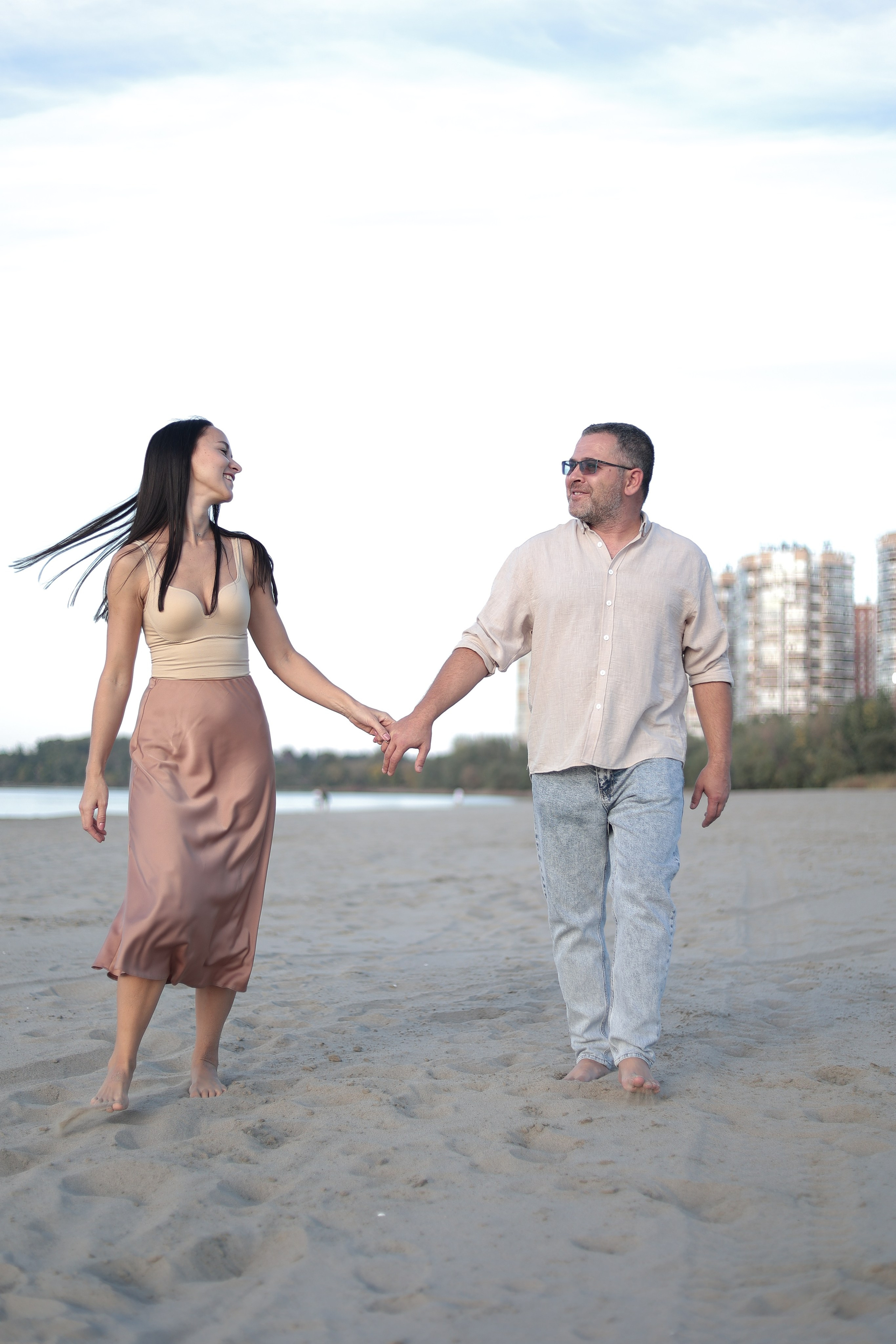 Narta Gasanova/Фотограф/Путешественник во времени