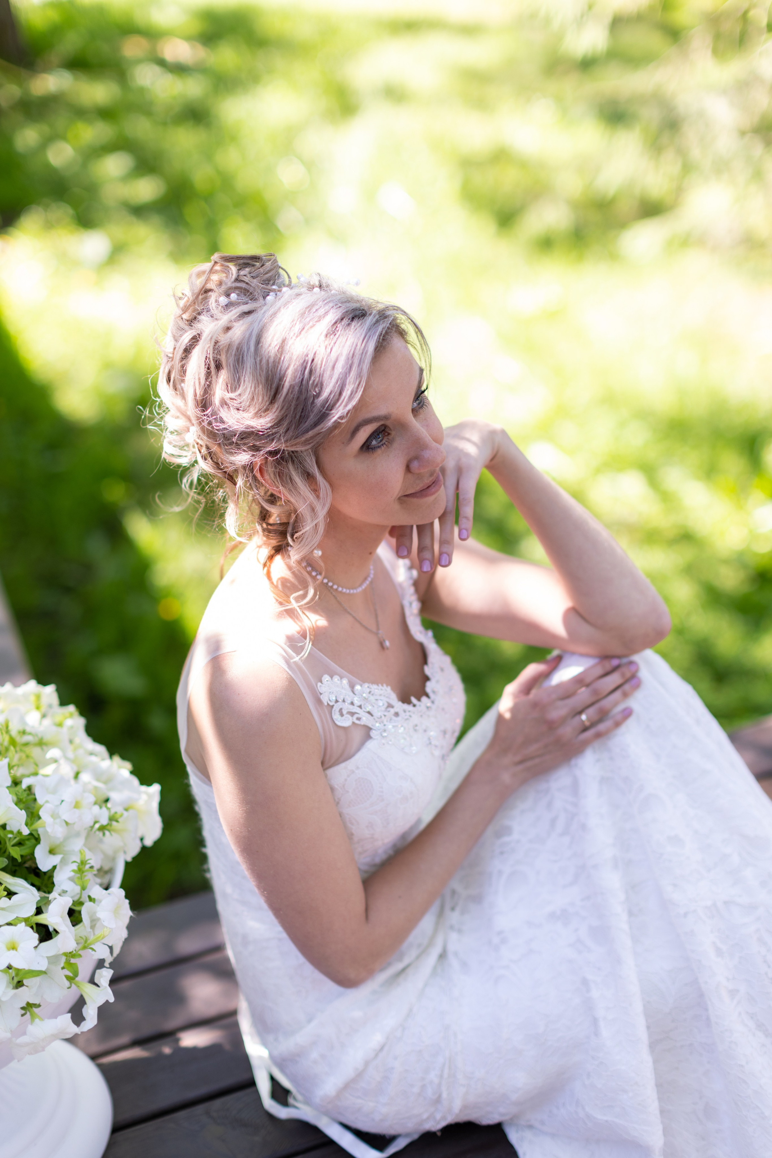 Свадьба Дивногорск. Art my Pho