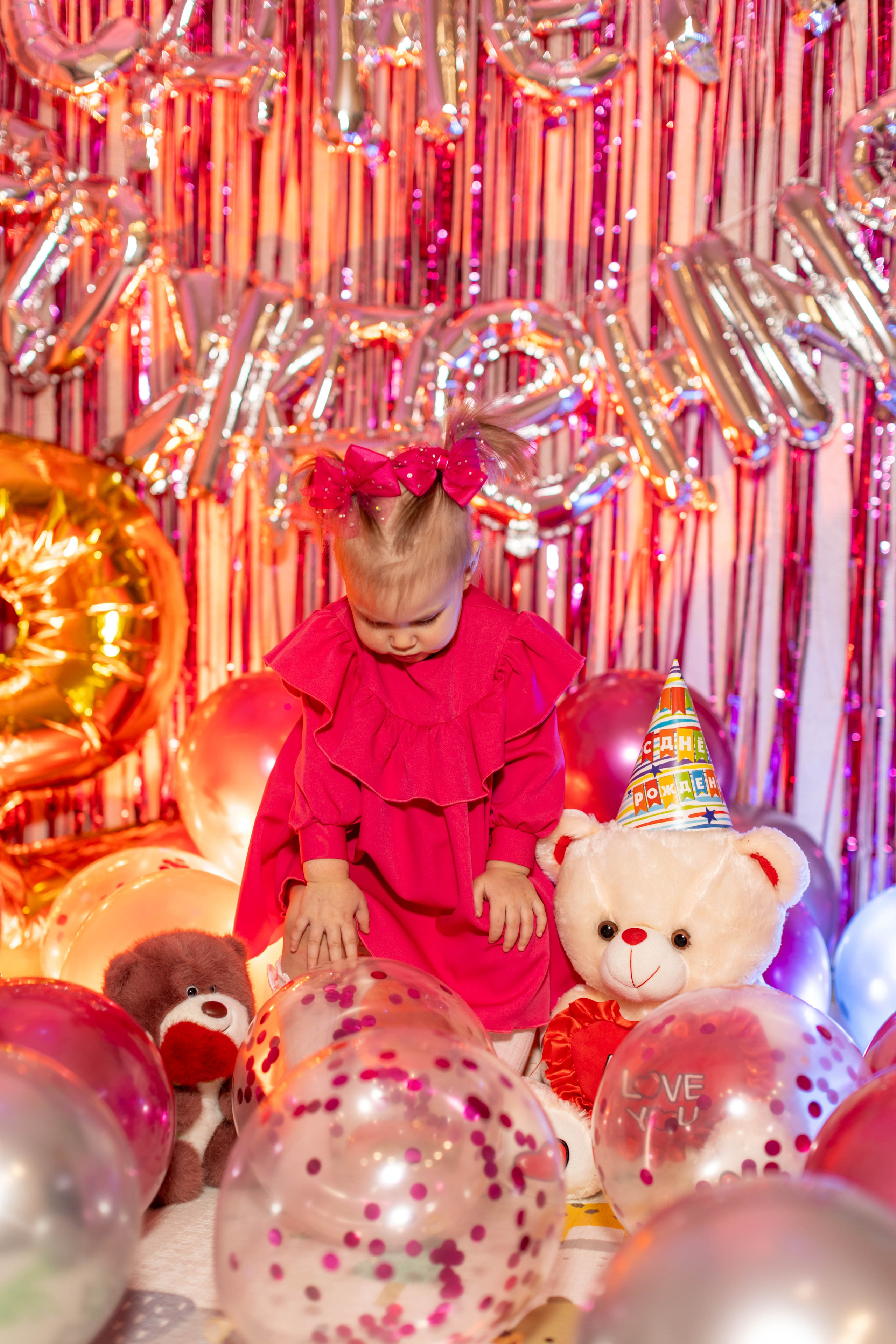 Именины. Art my Pho