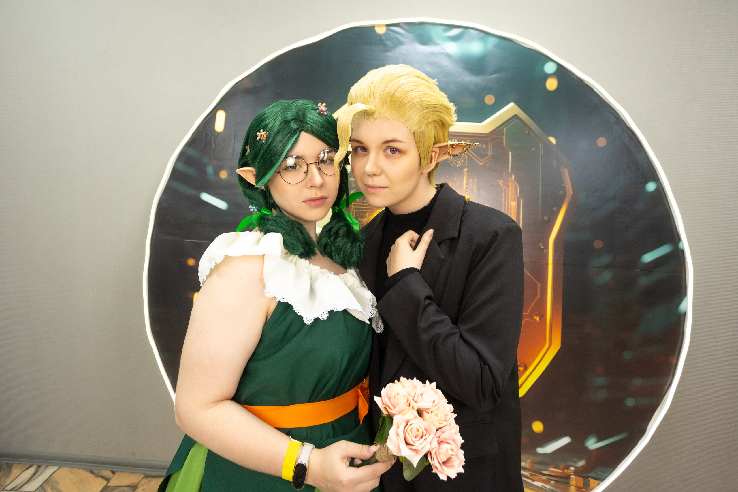 Фестиваль. Art my Pho