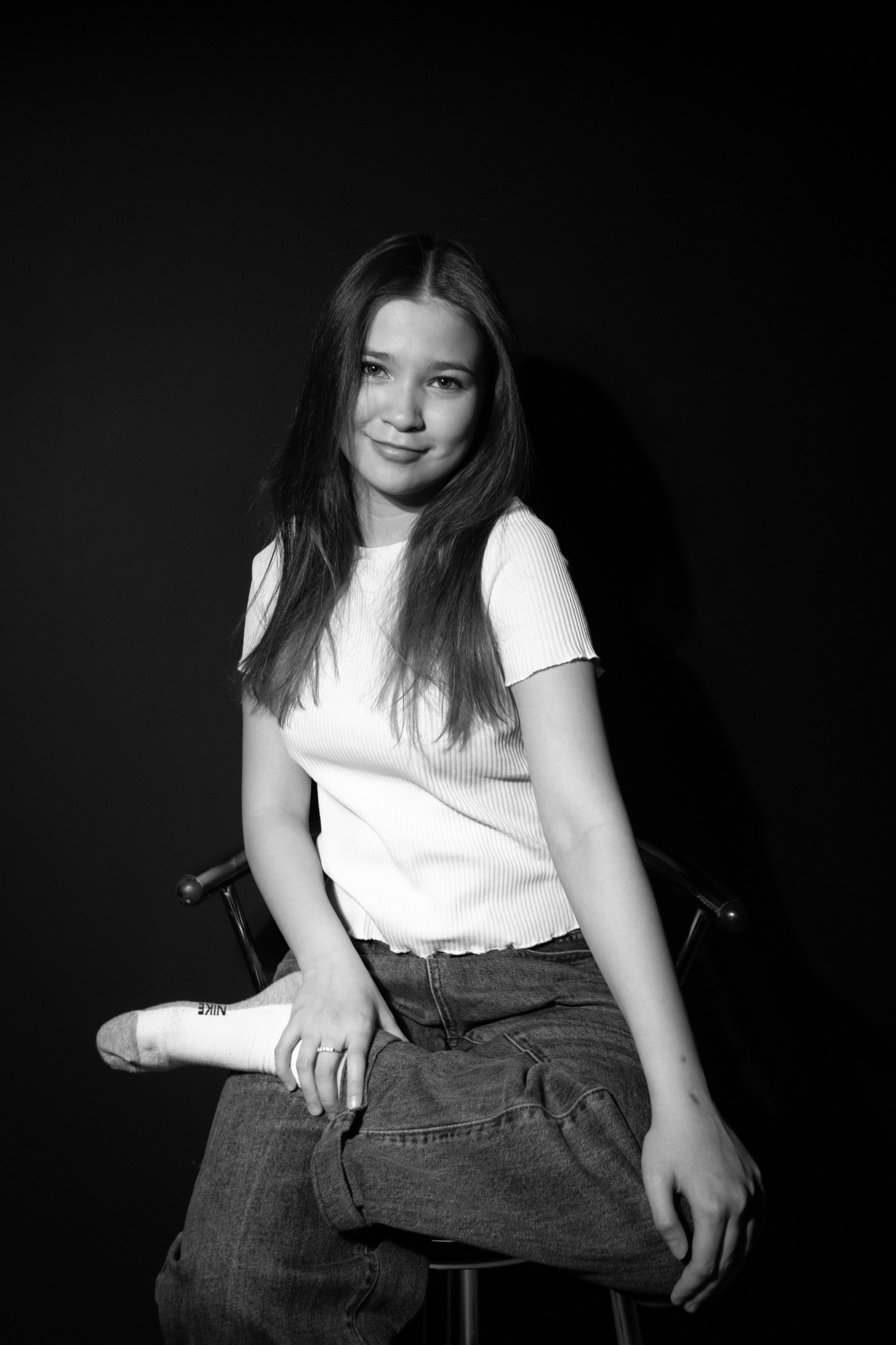 Молодость. Art my Pho