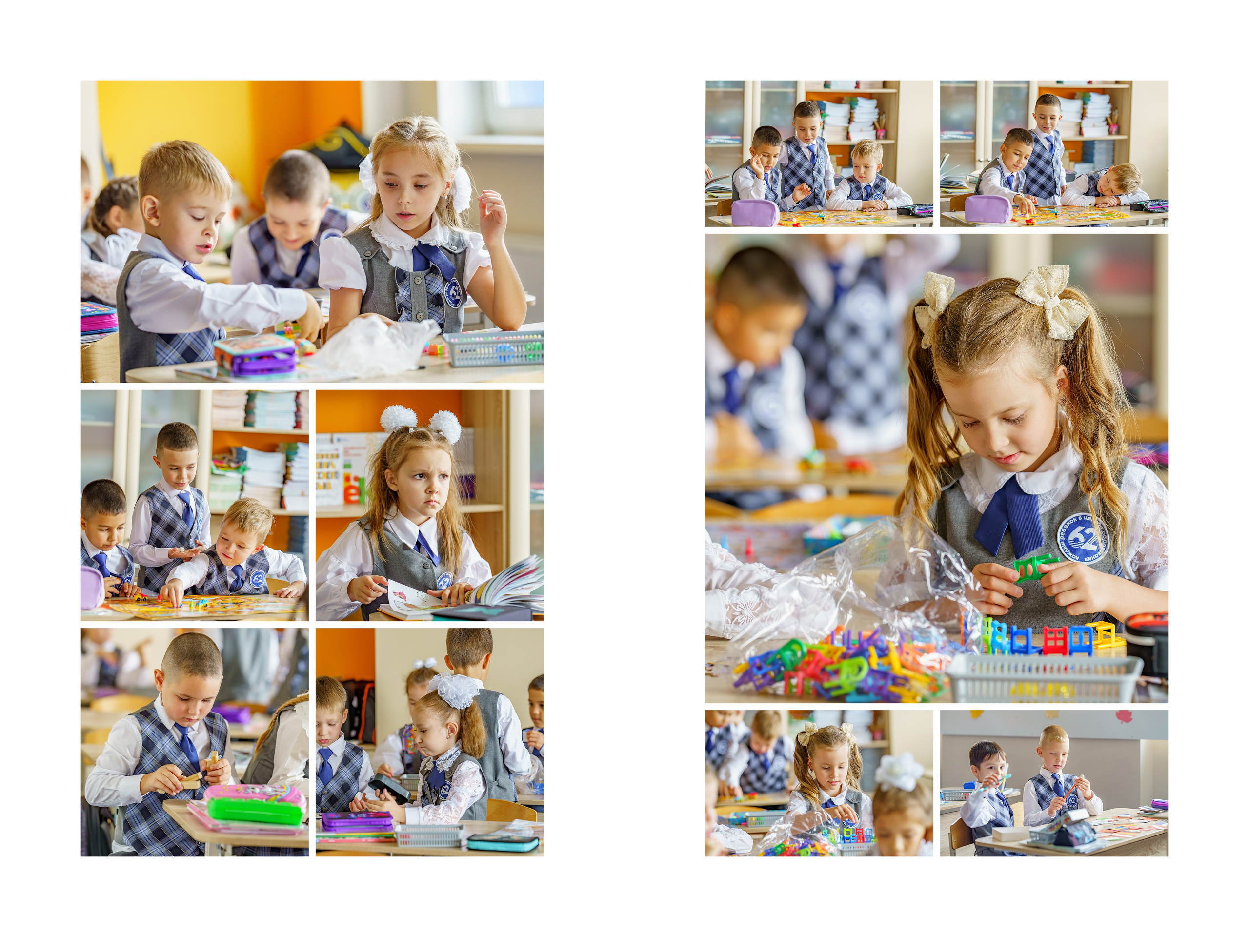 Мы вместе-2300 рублей. Фотограф Герман