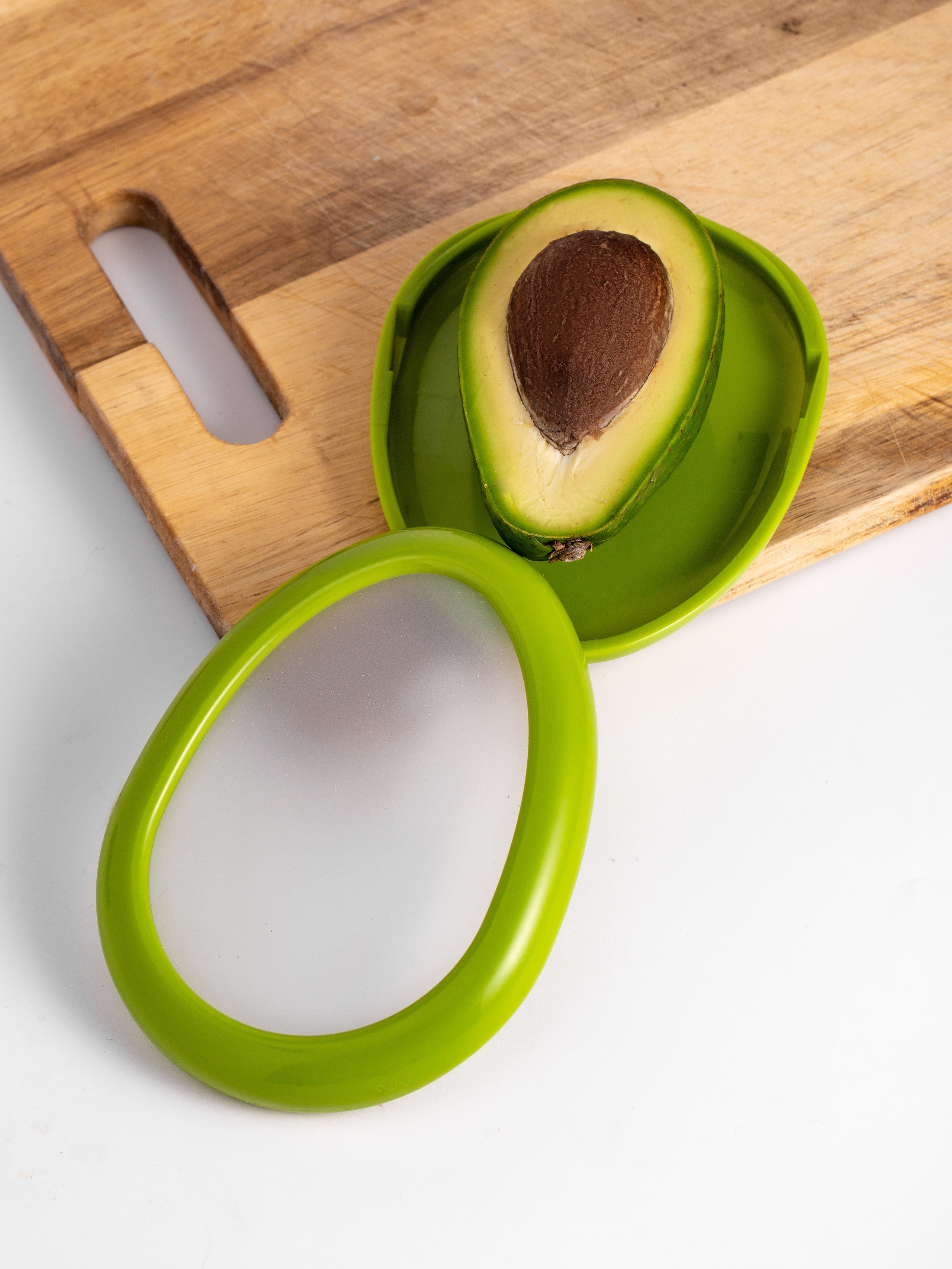 Для кухни. Предметный и женский фотограф в Новосибирске