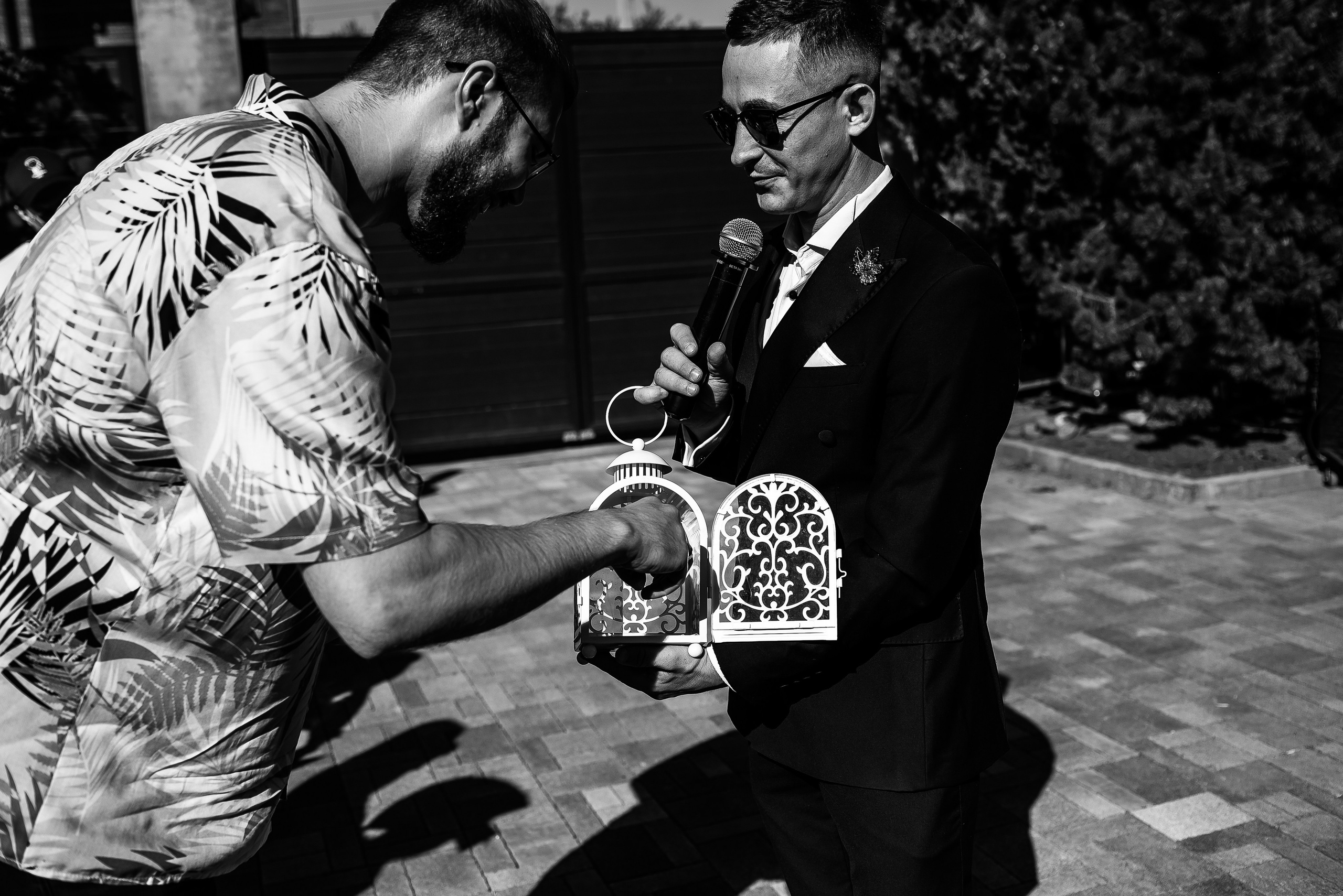 Дима и Настя. Свадебный и семейный фотограф в Ростове-на-Дону Алина Астахова