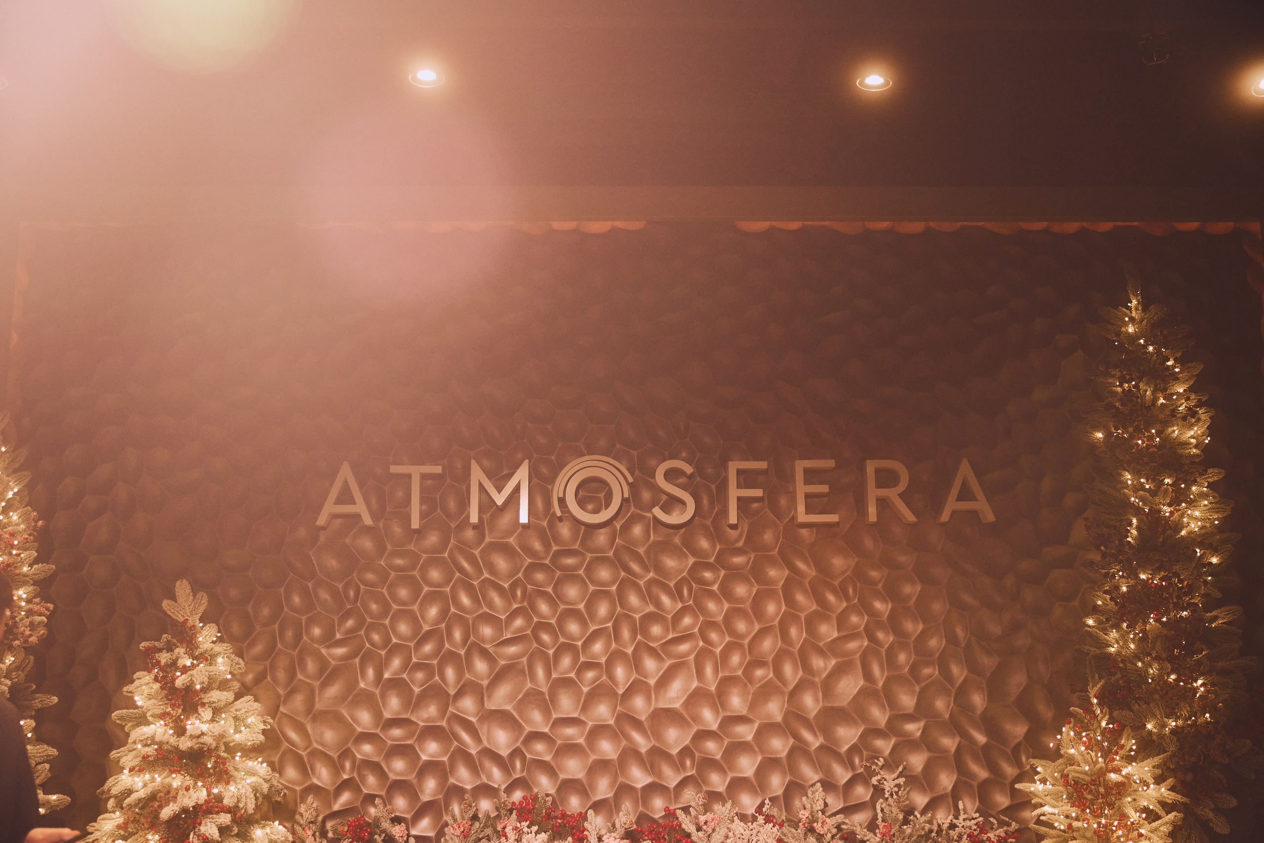 CORPORATE PARTY «AYMED». Дмитрий Мазуркевич: Профессиональный Репортажный Фотограф