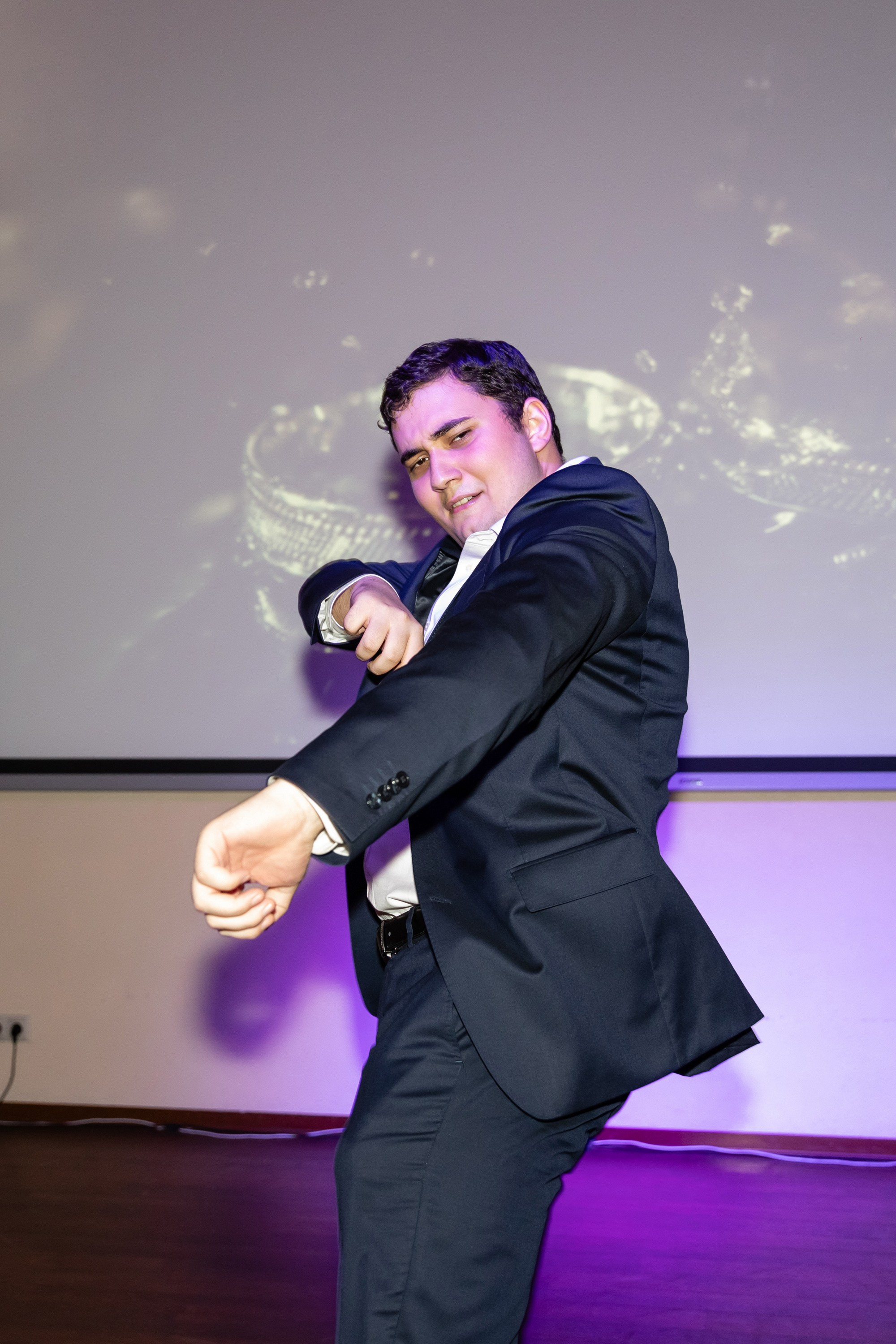 Егор и Анастасия (2 день). Татьяна Чернышова свадебный фотограф Москва