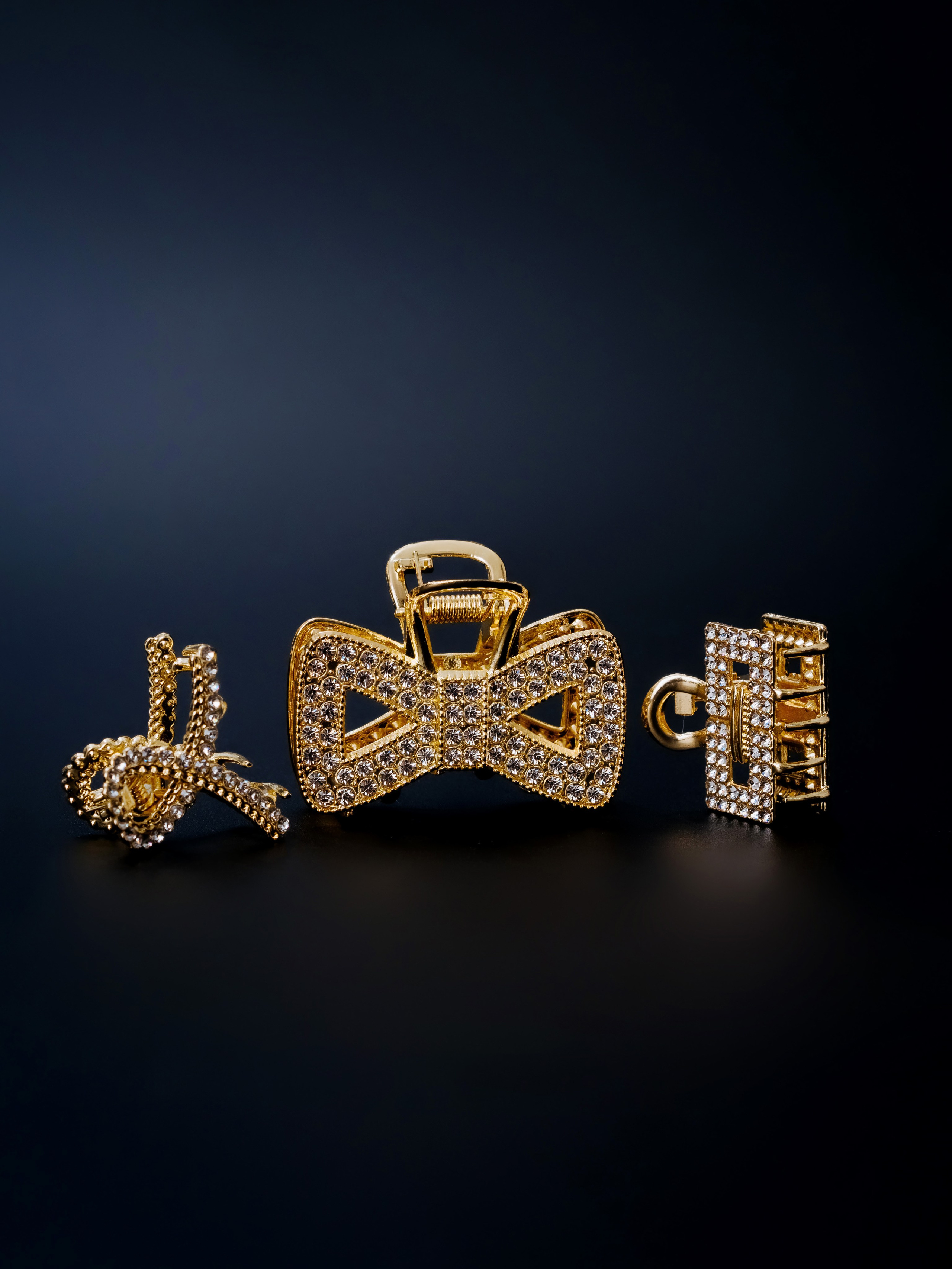 *. АНАПА ФОТОСТУДИЯ № 13