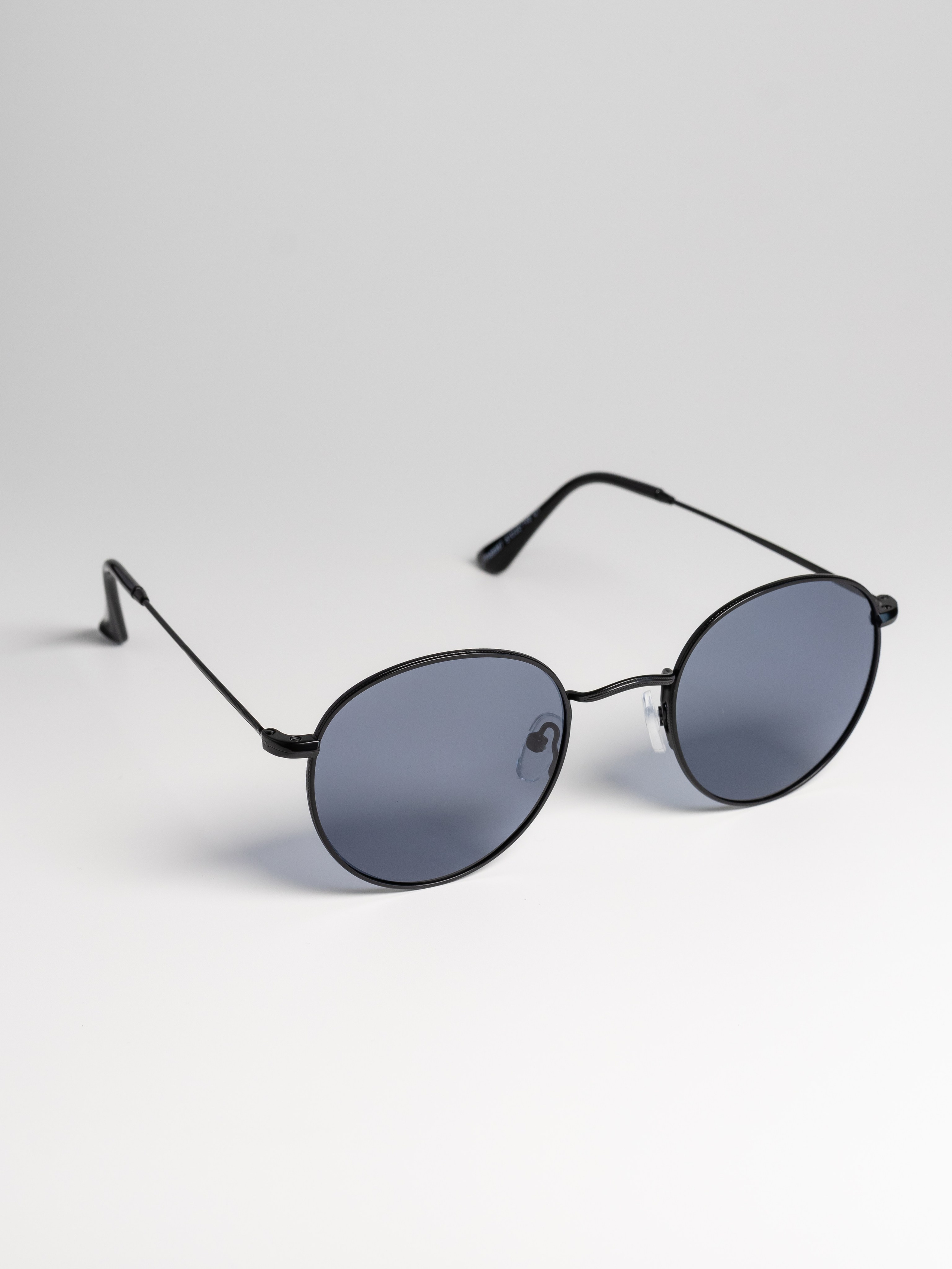 Очки. Фотограф в Краснодаре Арина Кудряшова