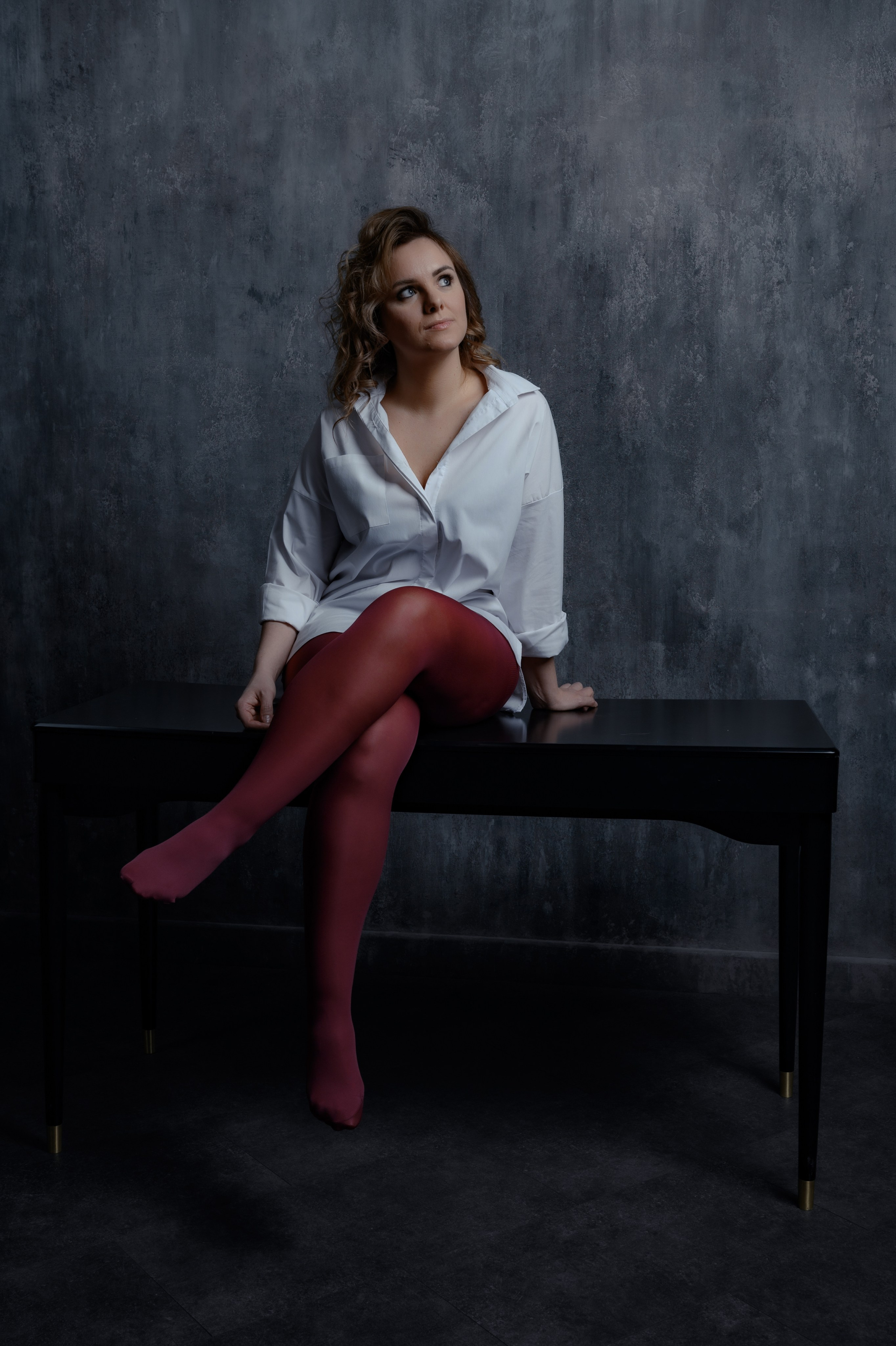 Марина. Контент, Портрет, Репортаж в Санкт-Петербурге. Логунов Александр