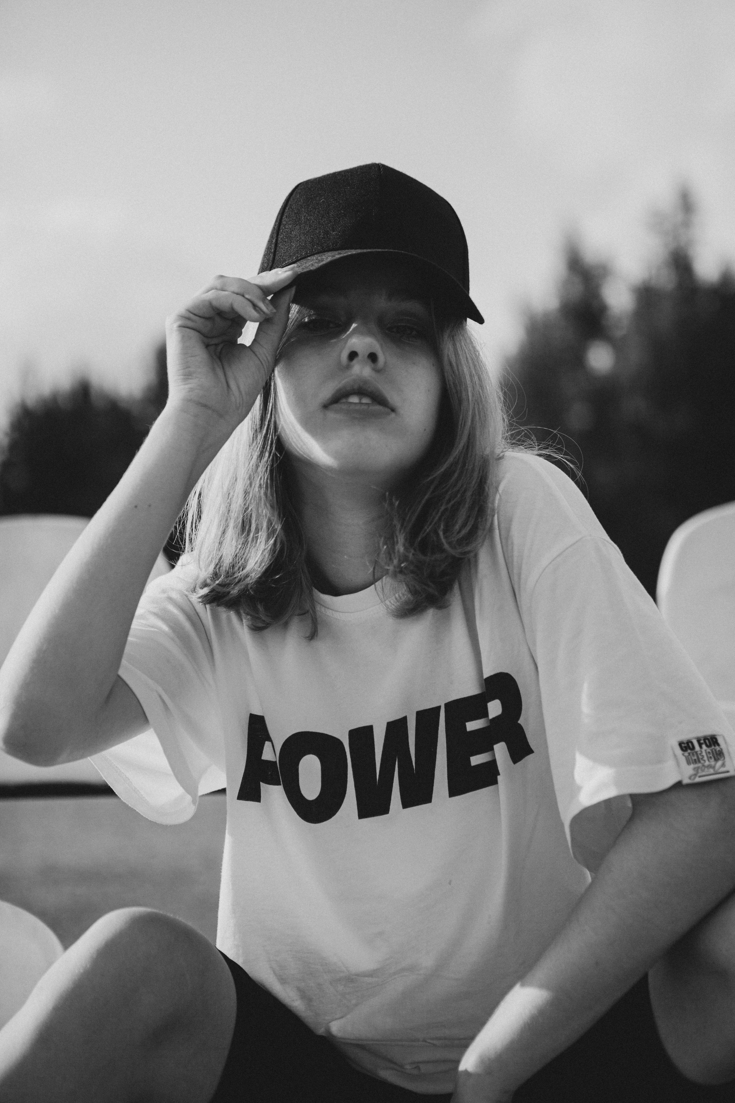 Лиза. Портретный фотограф Юлия Фёдорова